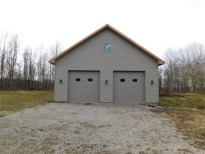 171 Boy Scout Road Masontown, PA 15461 - Photo 9 of 25