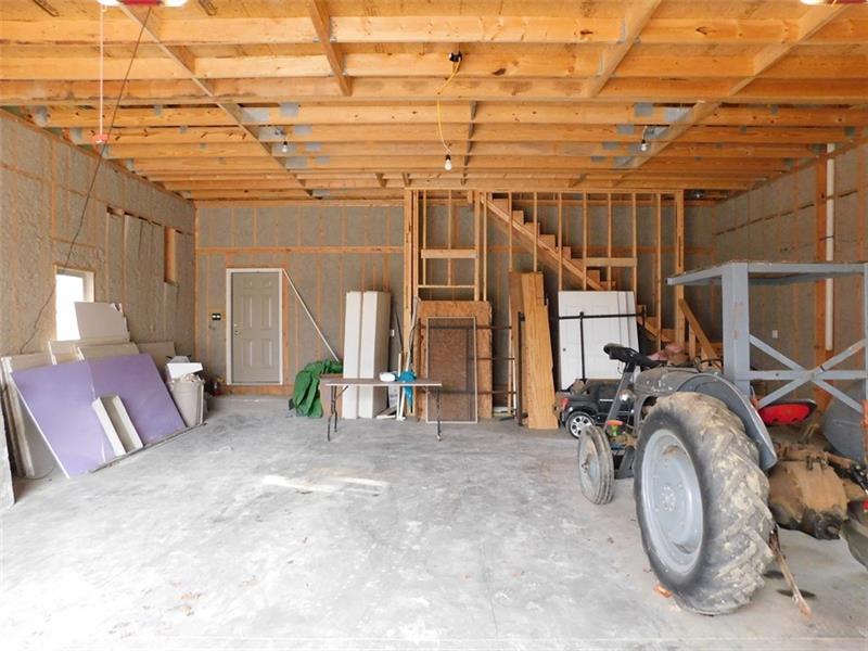 171 Boy Scout Road Masontown, PA 15461 - Photo 10 of 25