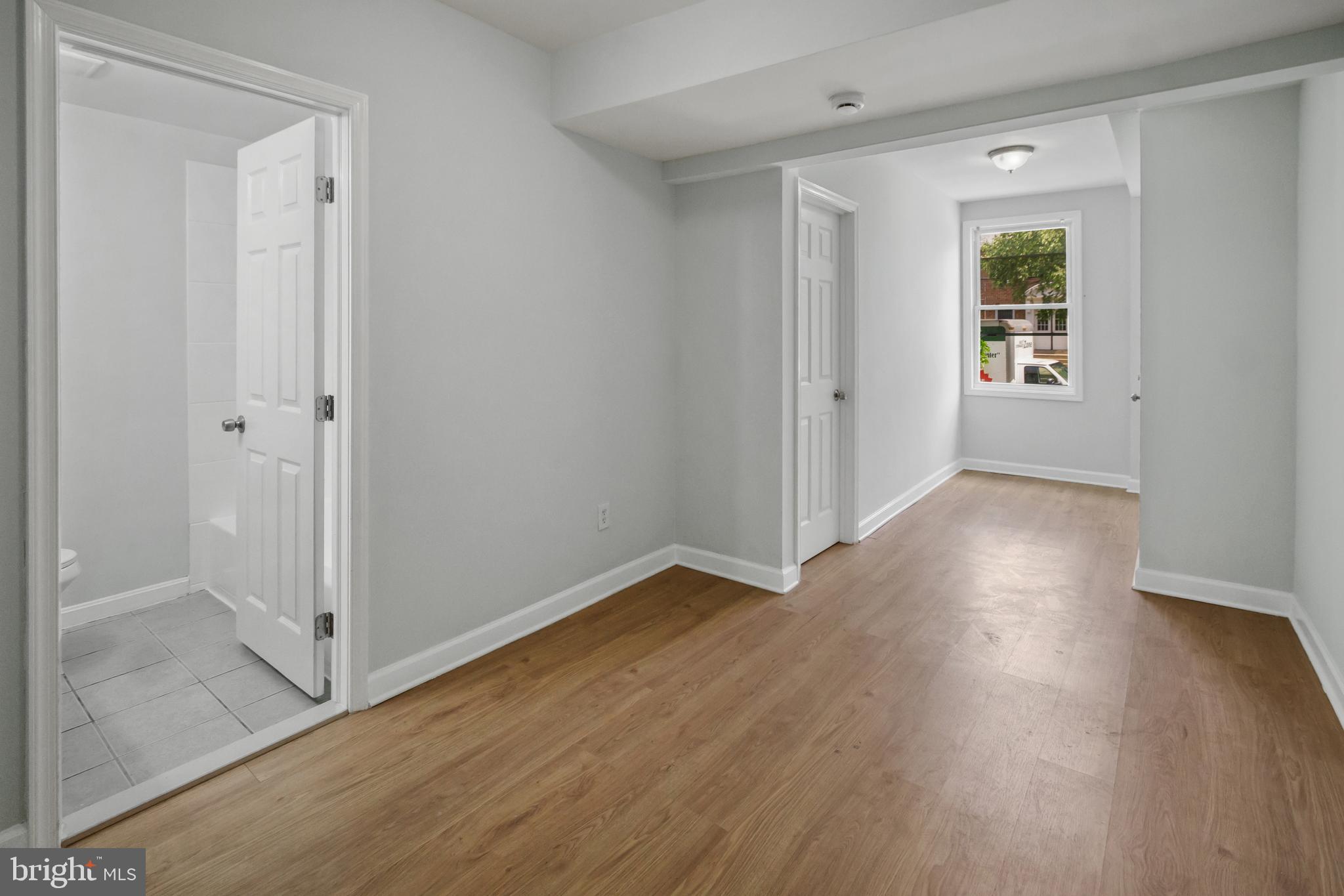 182 36th Street Northeast, Unit 2 Washington, DC 20019 - Photo 11 of 25