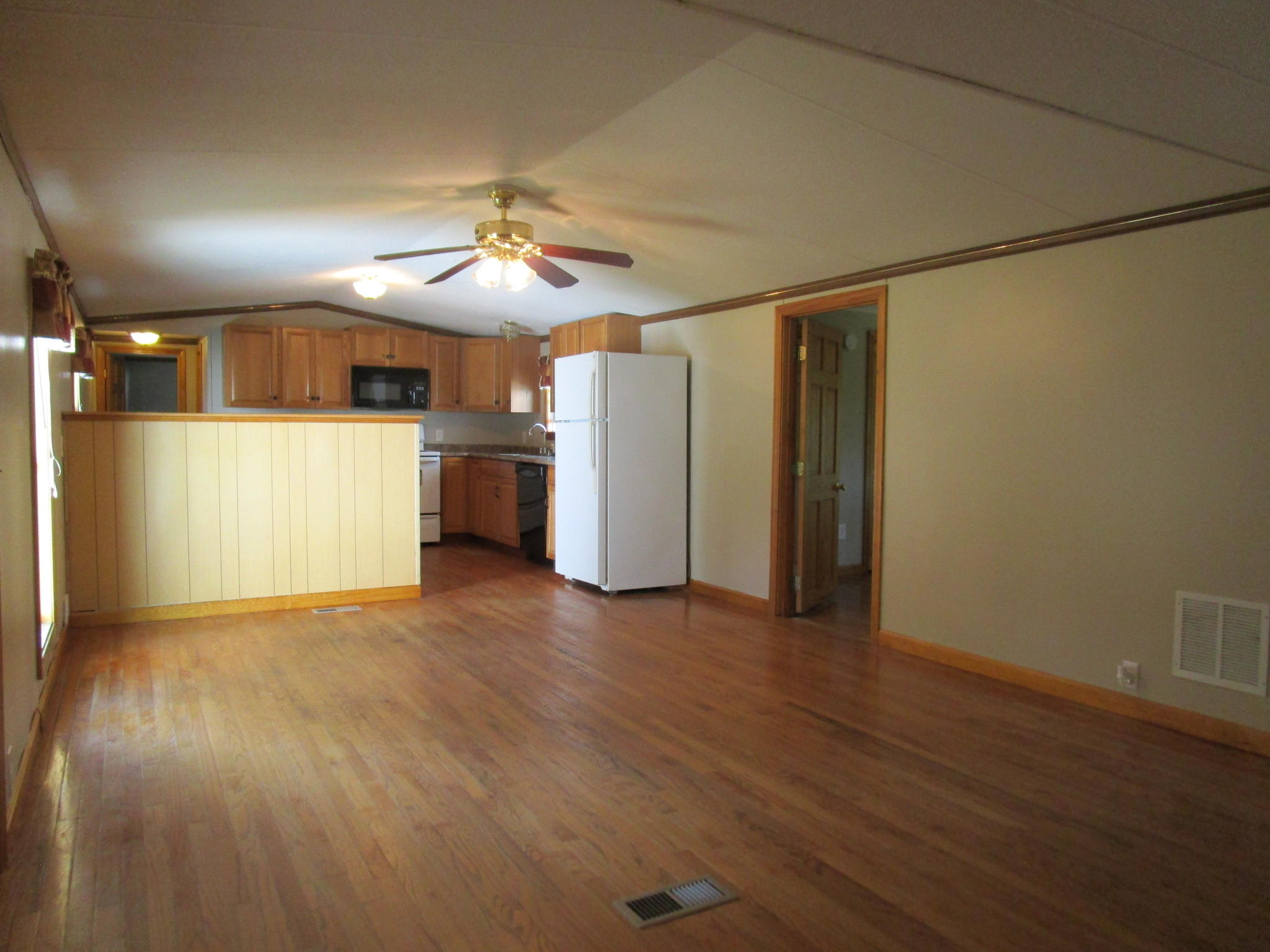 179 Ellingwood Road Paris, ME 04281 - Photo 6 of 19 bl7