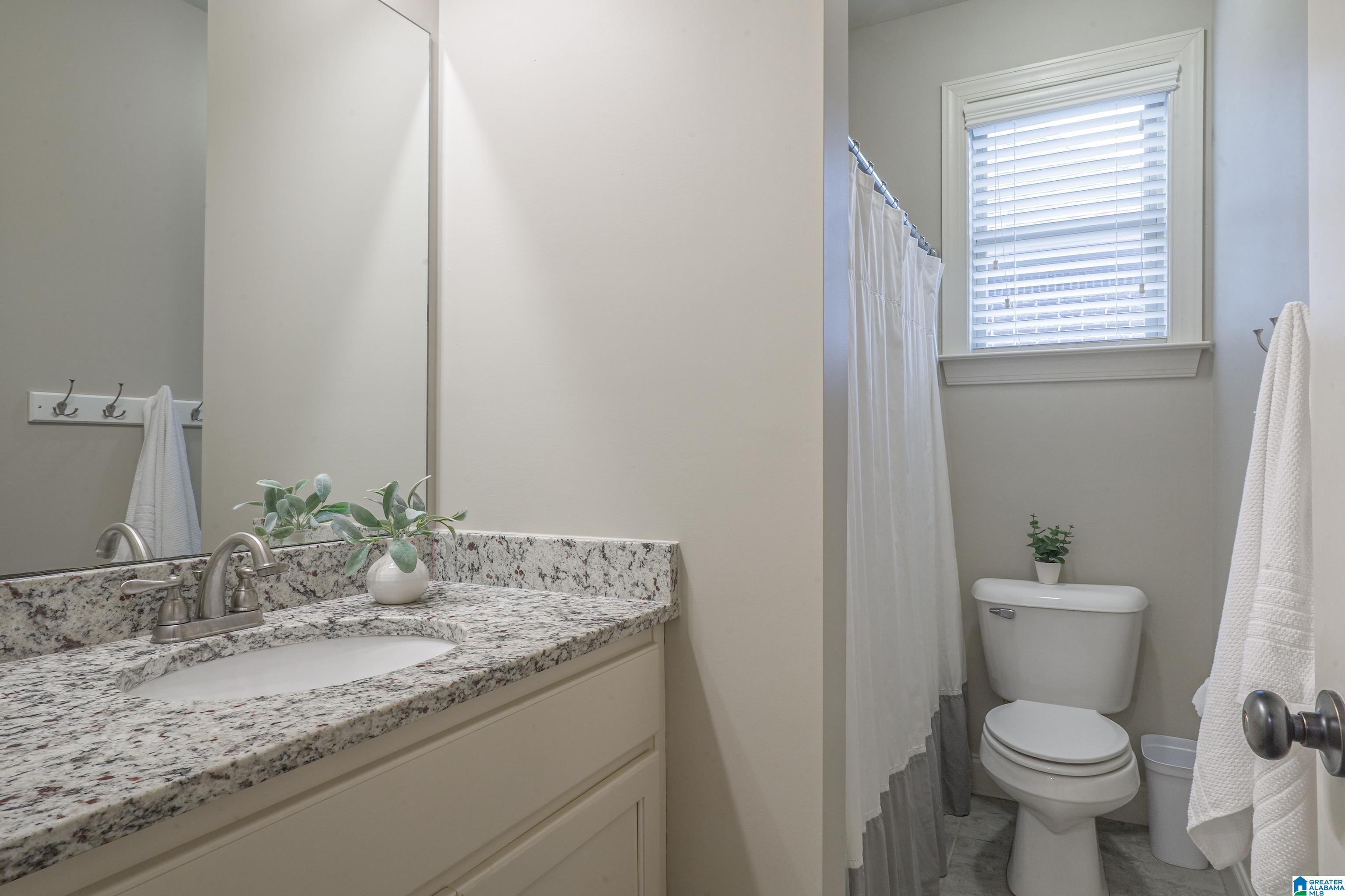 1049 Edgewater Lane Chelsea, AL 35043 - Photo 27 of 45 Gallery Image 27