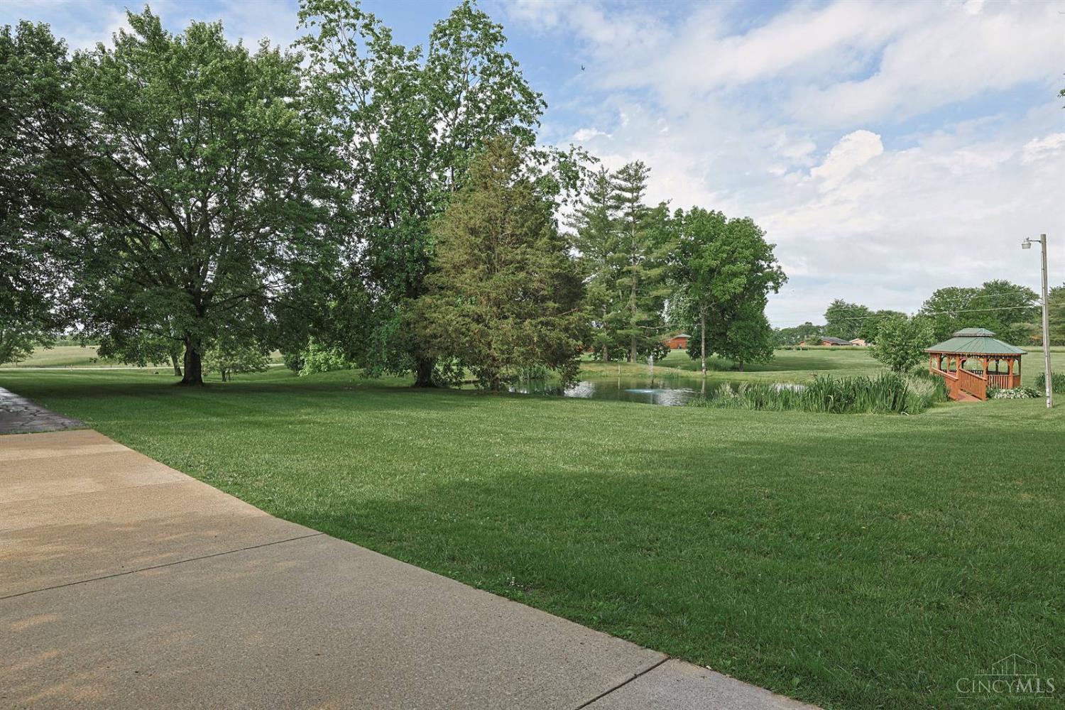 4617 Graybill Road Georgetown, OH 45121 - Photo 41 of 58