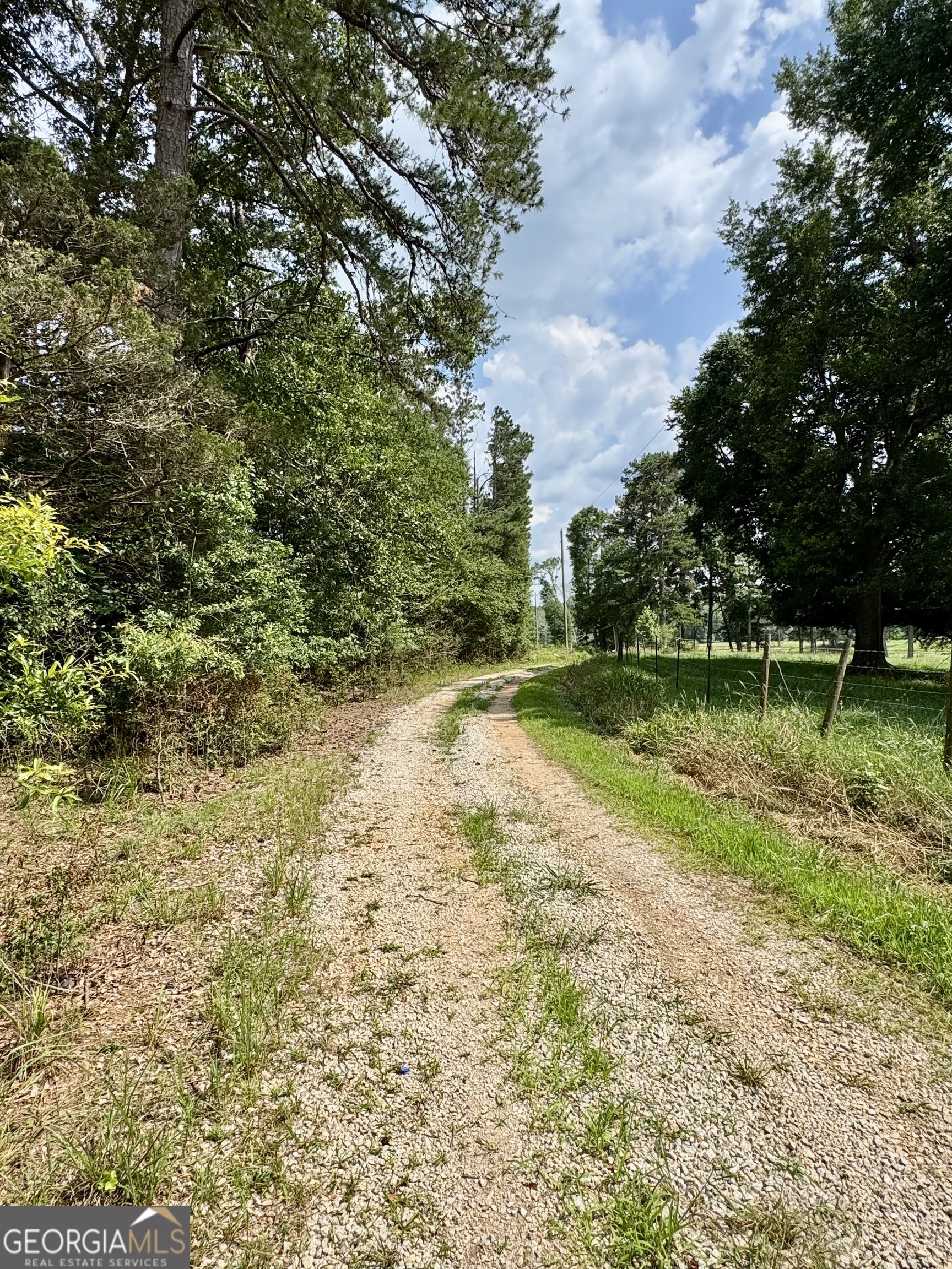 112 Melrose Road Bowdon, GA 30108 - Photo 6 of 17