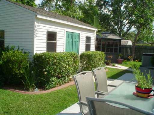 117 Garden Road River Ridge, LA 70123 - Photo 8 of 8