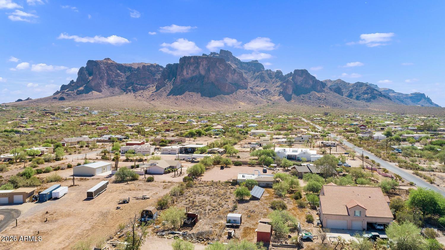 1775 North Mountain View Road Apache Junction, AZ 85119 - Photo 45 of 57 051-006-DJI 0012-1500x843