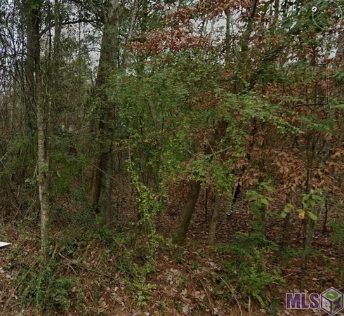 $20,000 | 71 Gamma Avenue, Covington, LA 70435