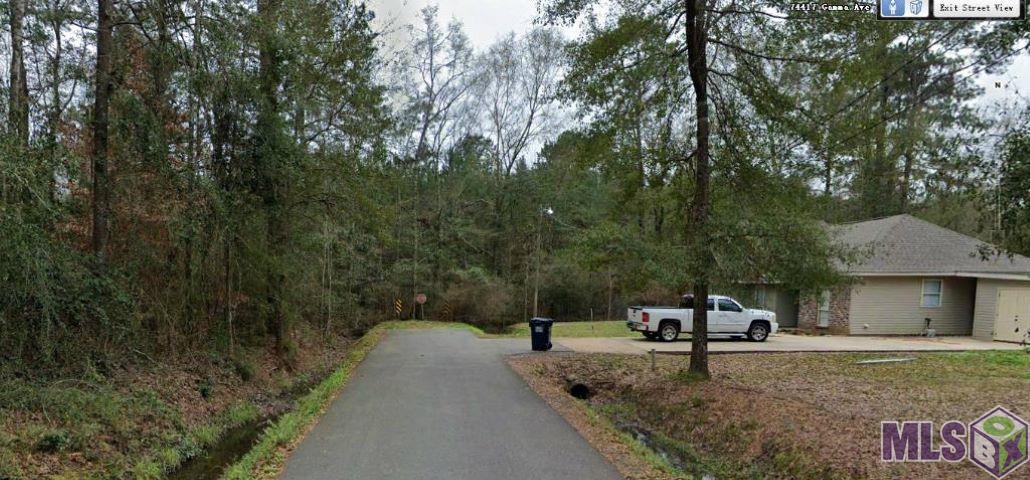 71 Gamma Avenue Covington, LA 70435 - Photo 2 of 5