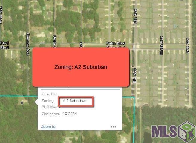 71 Gamma Avenue Covington, LA 70435 - Photo 4 of 5