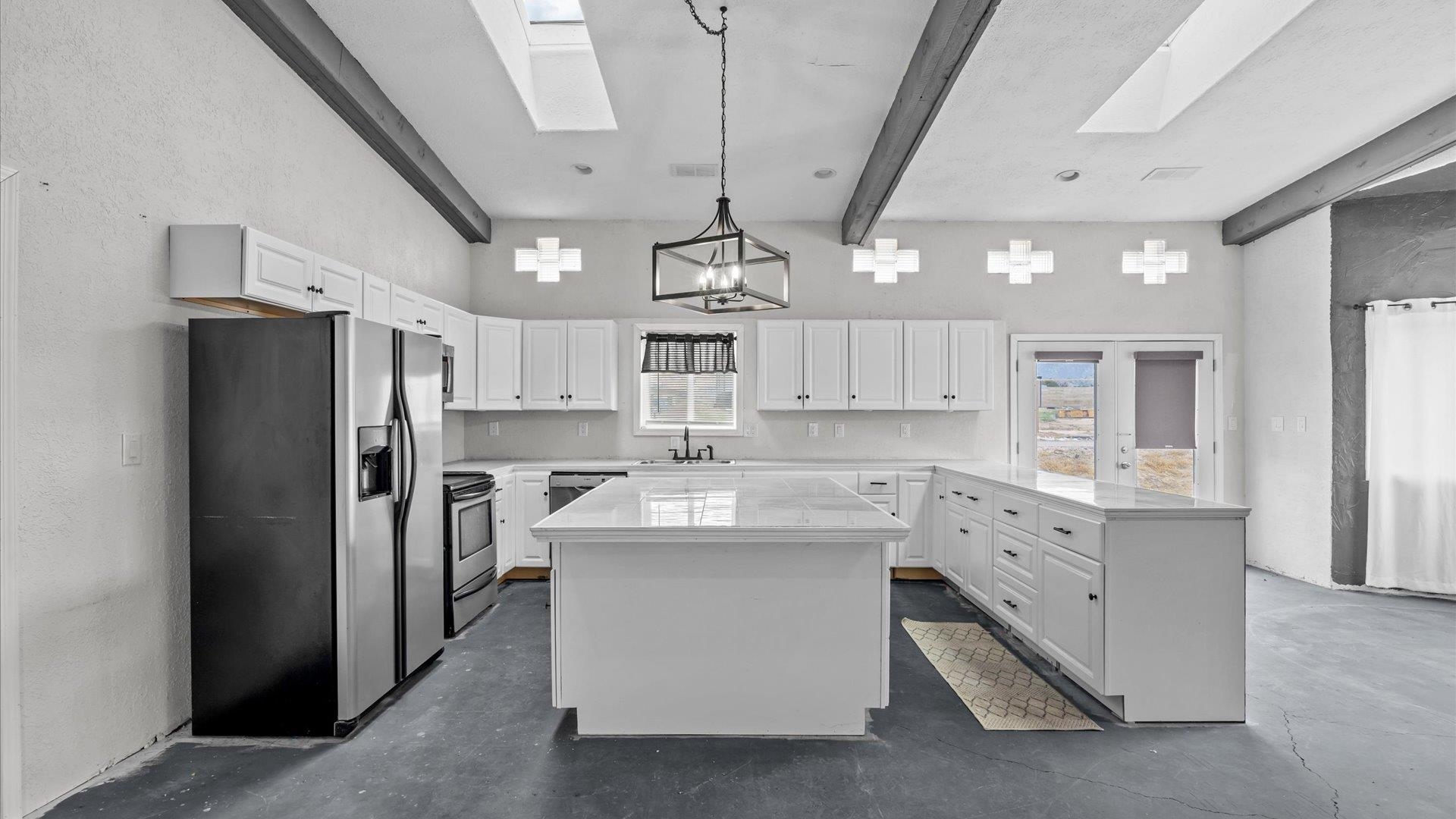 2320 Monument Road Grand Junction, CO 81507 - Photo 8 of 40