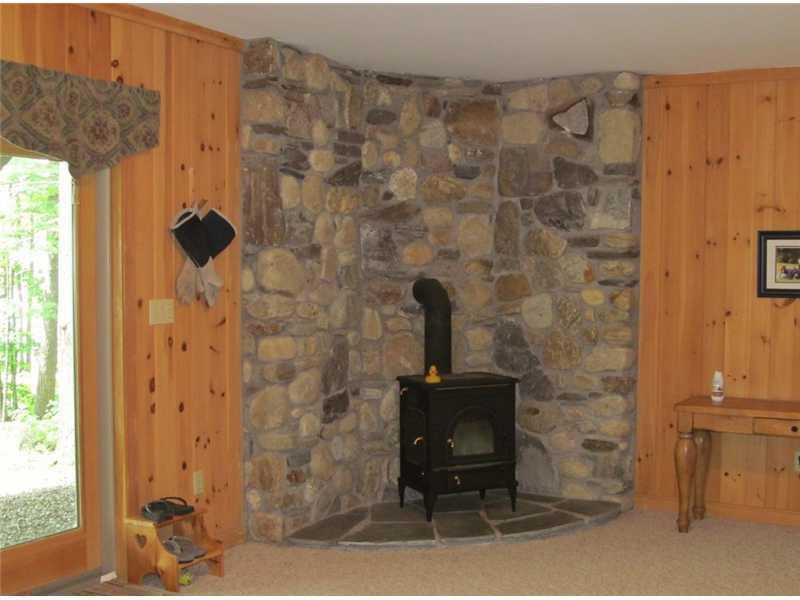 4 Granite Road Naples, ME 04055 - Photo 14 of 31 Other.