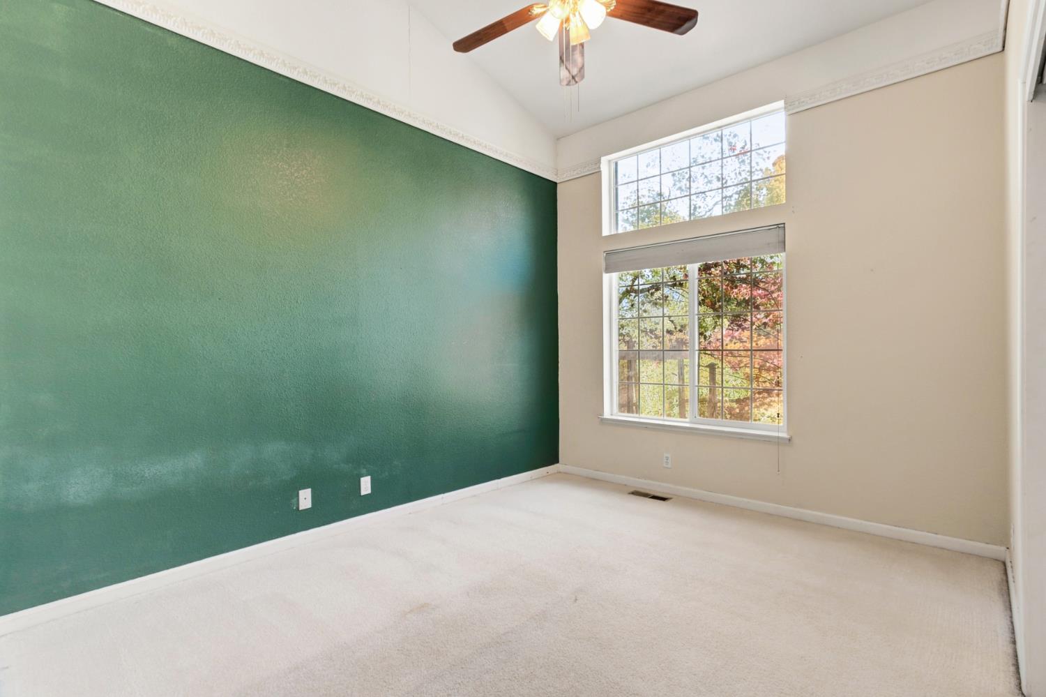 1900 Peaceful Valley Road Colfax, CA 95713 - Photo 25 of 45 Gallery Image 25