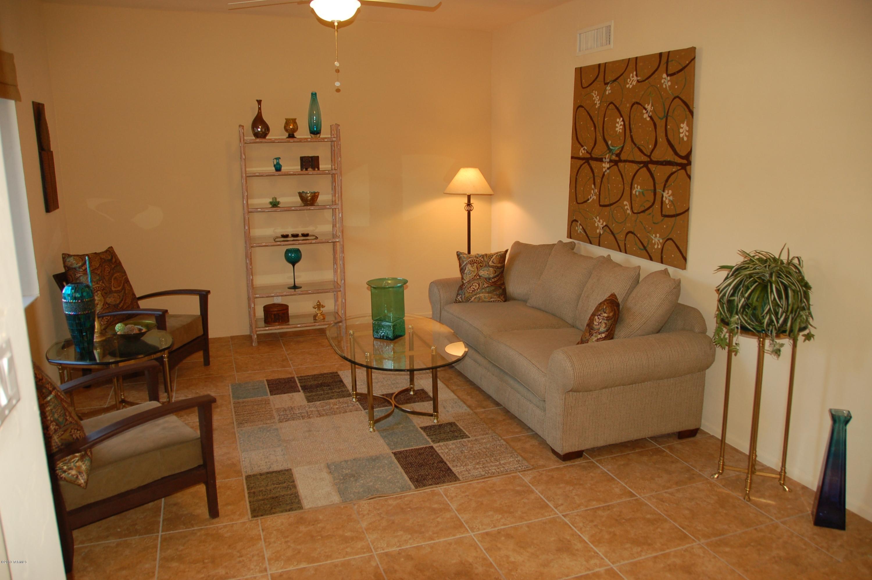 7922 East Presidio Road Tucson, AZ 85750 - Photo 9 of 21 Gallery Image 9
