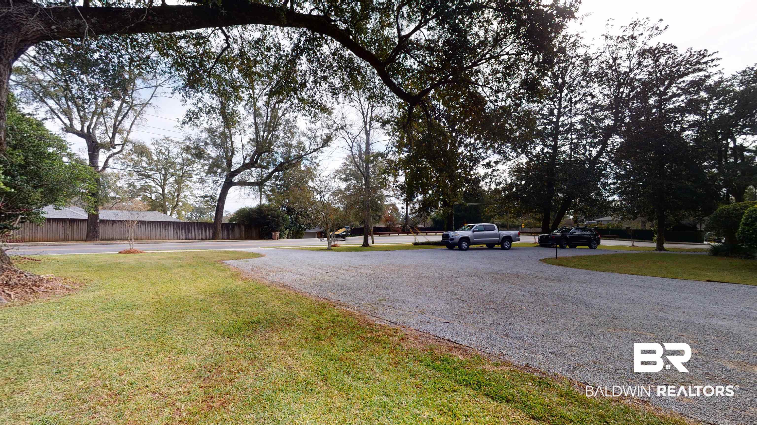101 South Mcgregor Avenue Mobile, AL 36608 - Photo 34 of 39