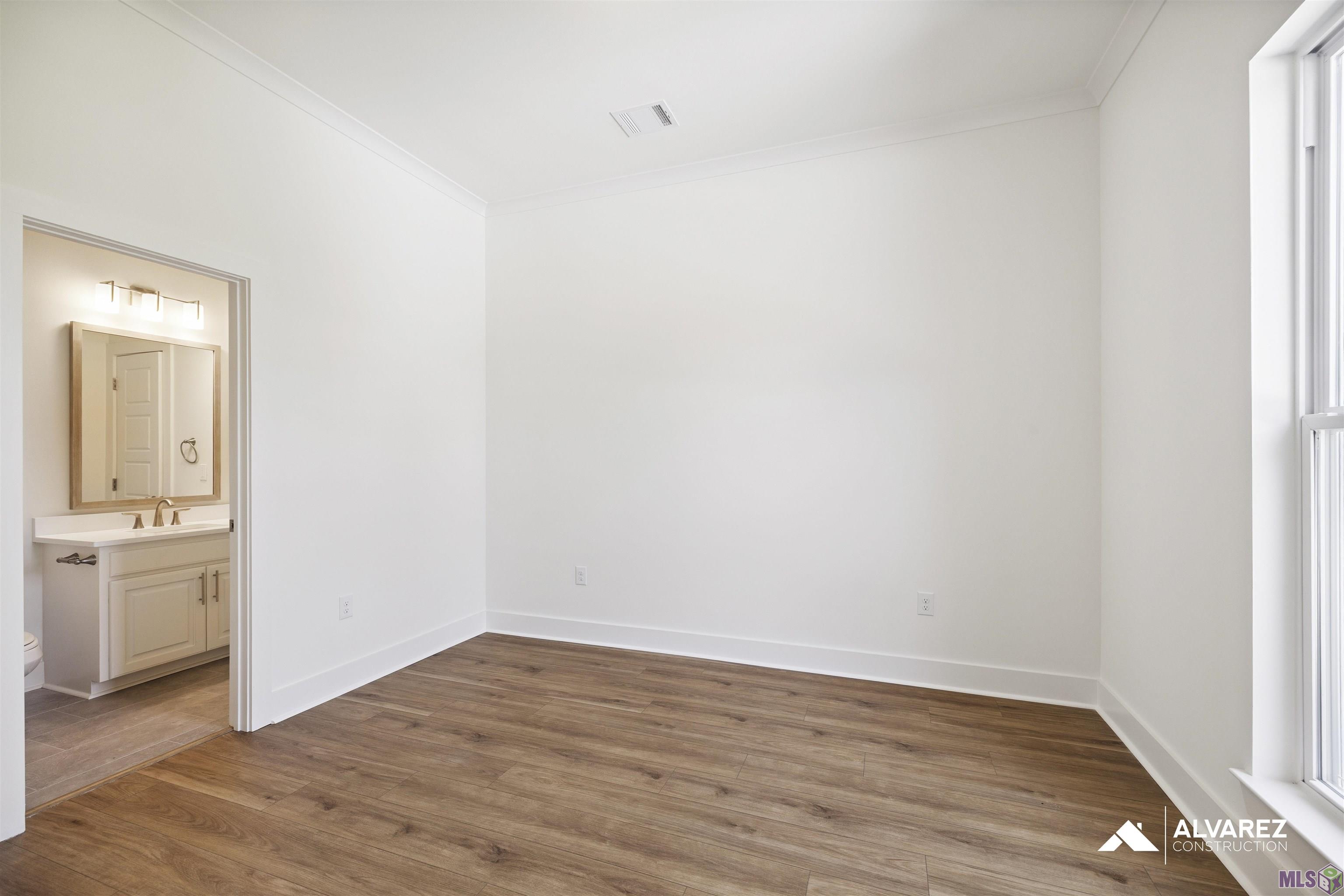 10141 Sanctuary Oaks Drive Baton Rouge, LA 70817 - Photo 11 of 28