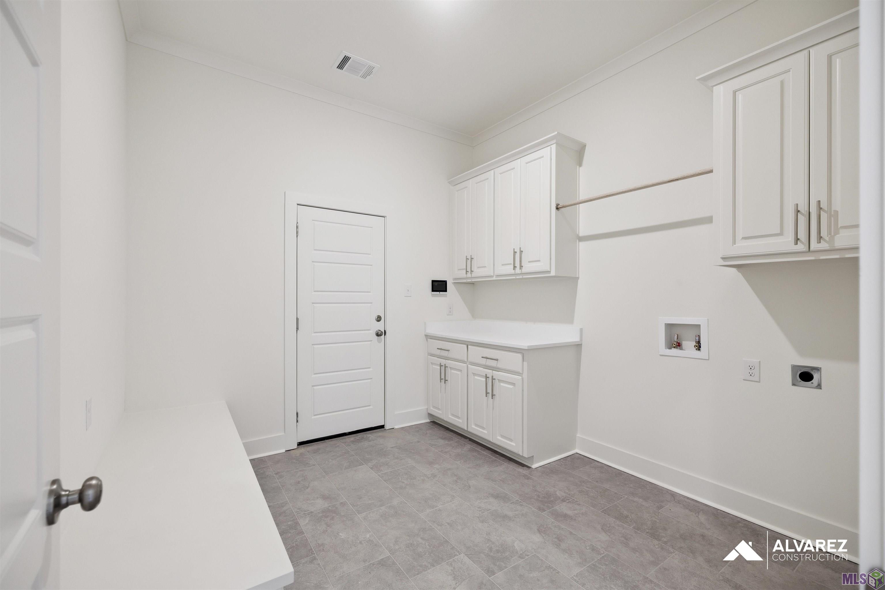 10141 Sanctuary Oaks Drive Baton Rouge, LA 70817 - Photo 12 of 28
