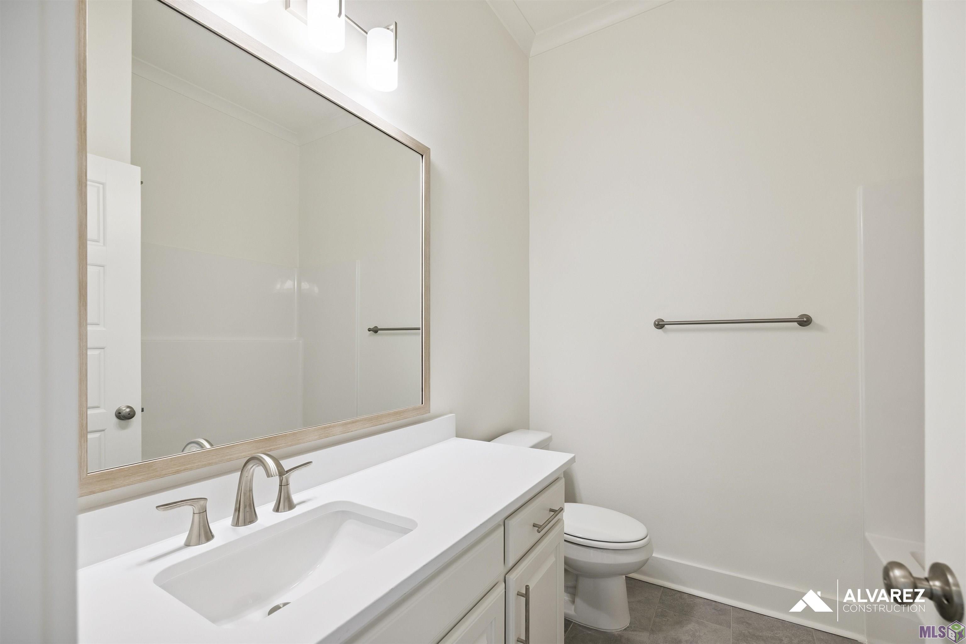 10141 Sanctuary Oaks Drive Baton Rouge, LA 70817 - Photo 15 of 28