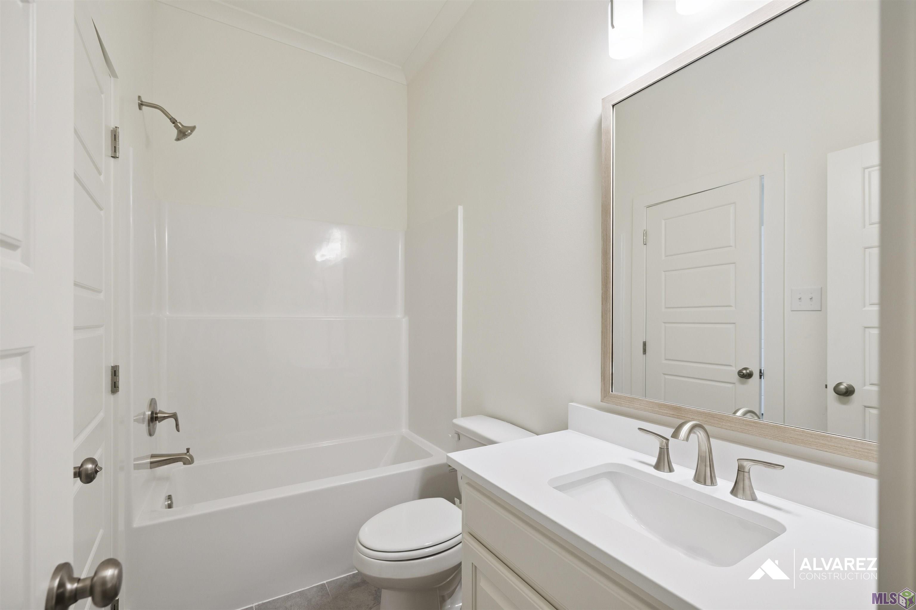 10141 Sanctuary Oaks Drive Baton Rouge, LA 70817 - Photo 17 of 24