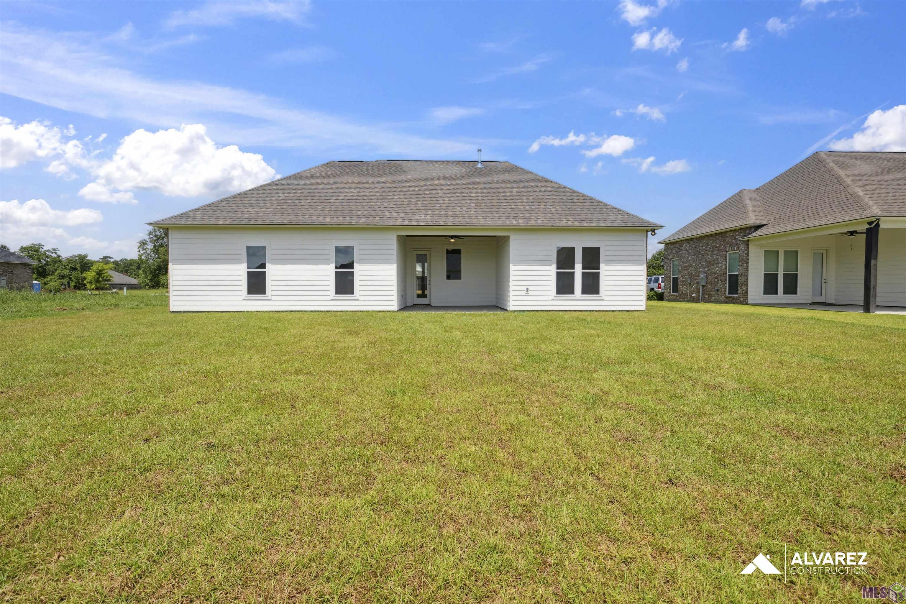 10141 Sanctuary Oaks Drive Baton Rouge, LA 70817 - Photo 20 of 28