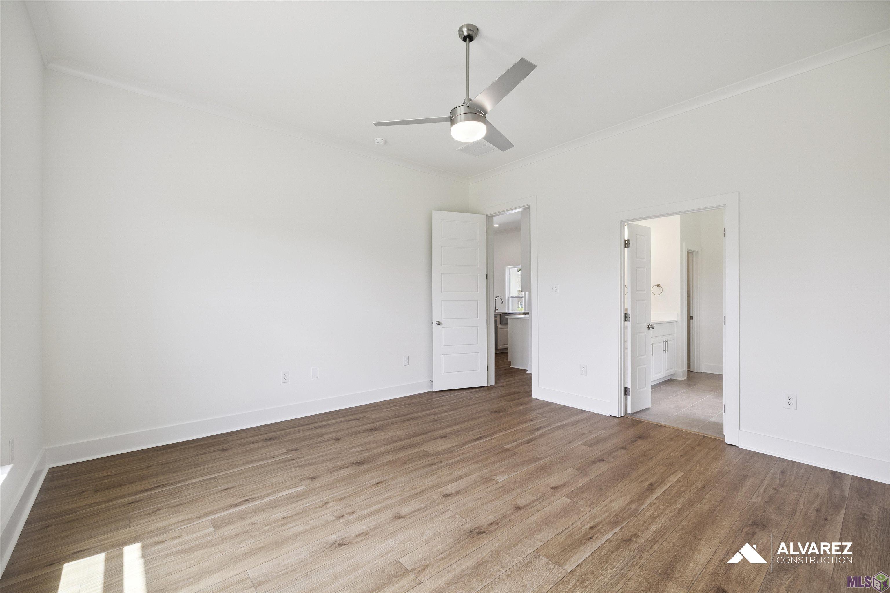 10141 Sanctuary Oaks Drive Baton Rouge, LA 70817 - Photo 8 of 24