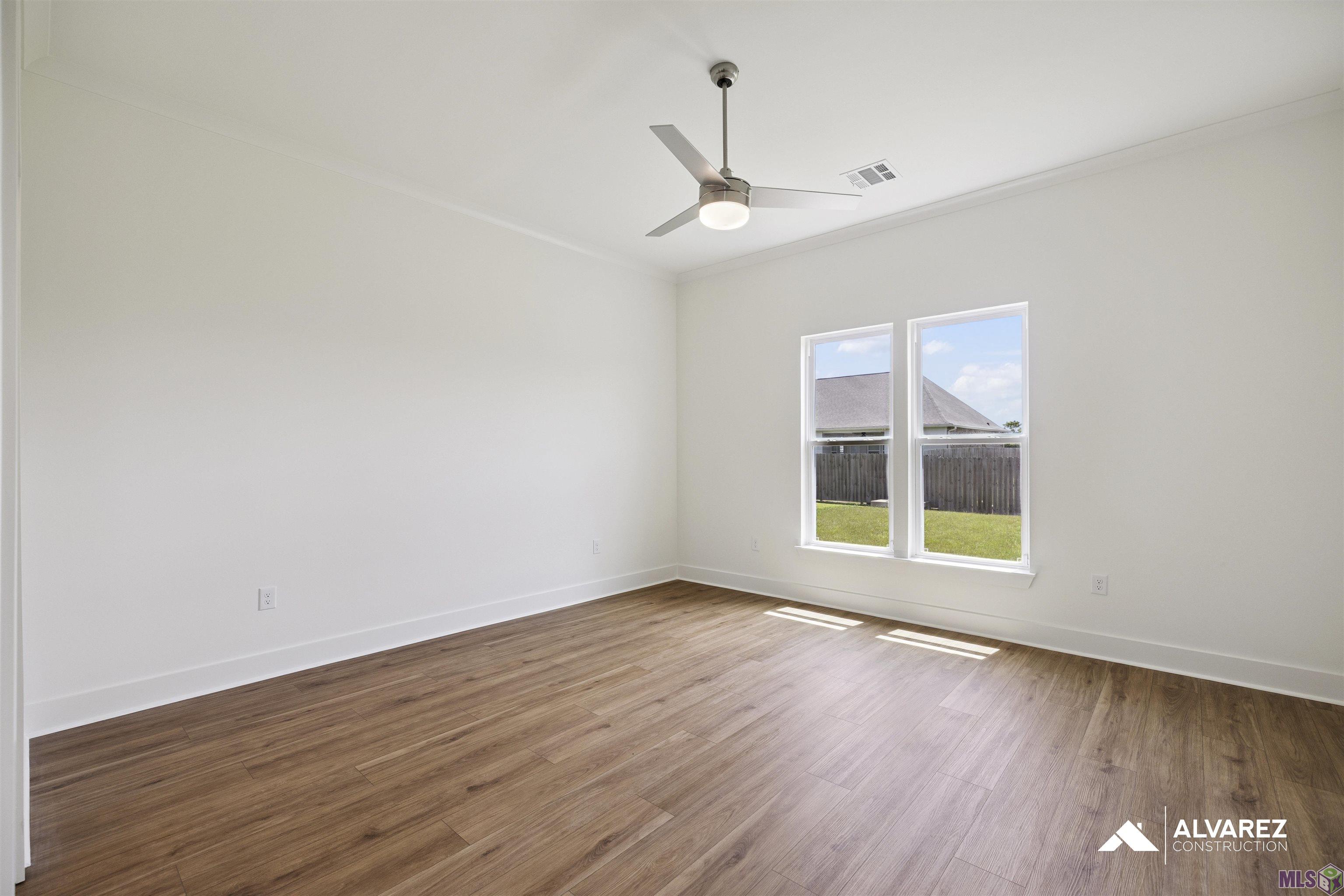 10141 Sanctuary Oaks Drive Baton Rouge, LA 70817 - Photo 8 of 28