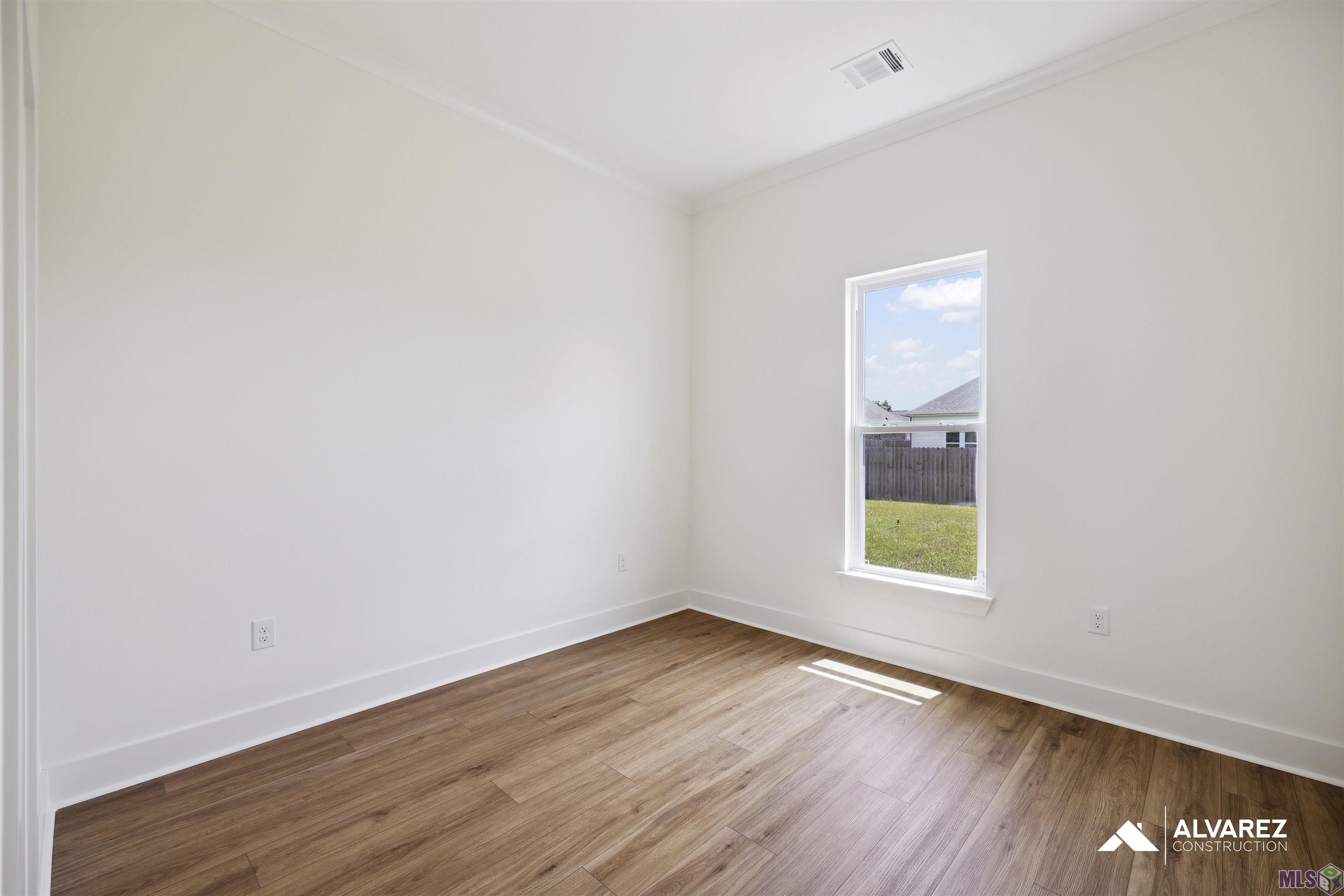 10141 Sanctuary Oaks Drive Baton Rouge, LA 70817 - Photo 10 of 24