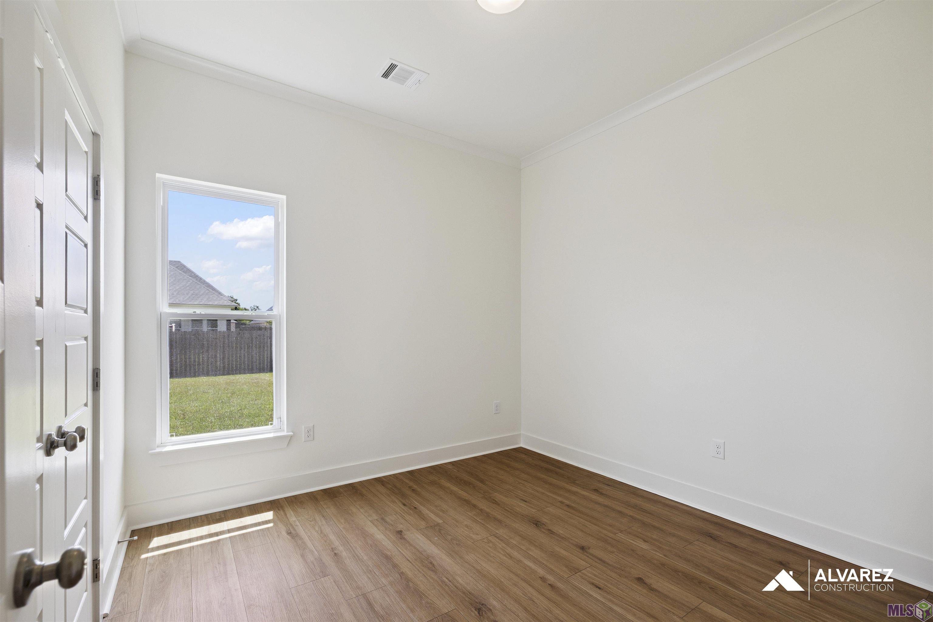 10141 Sanctuary Oaks Drive Baton Rouge, LA 70817 - Photo 10 of 28