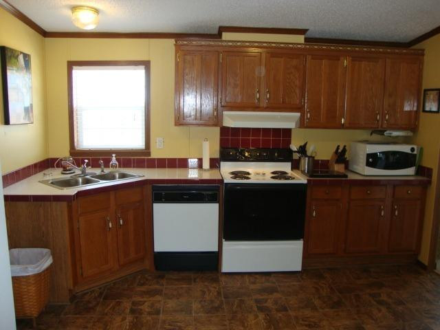 215 Vallandingham Road Dry Ridge, KY 41035 - Photo 13 of 29