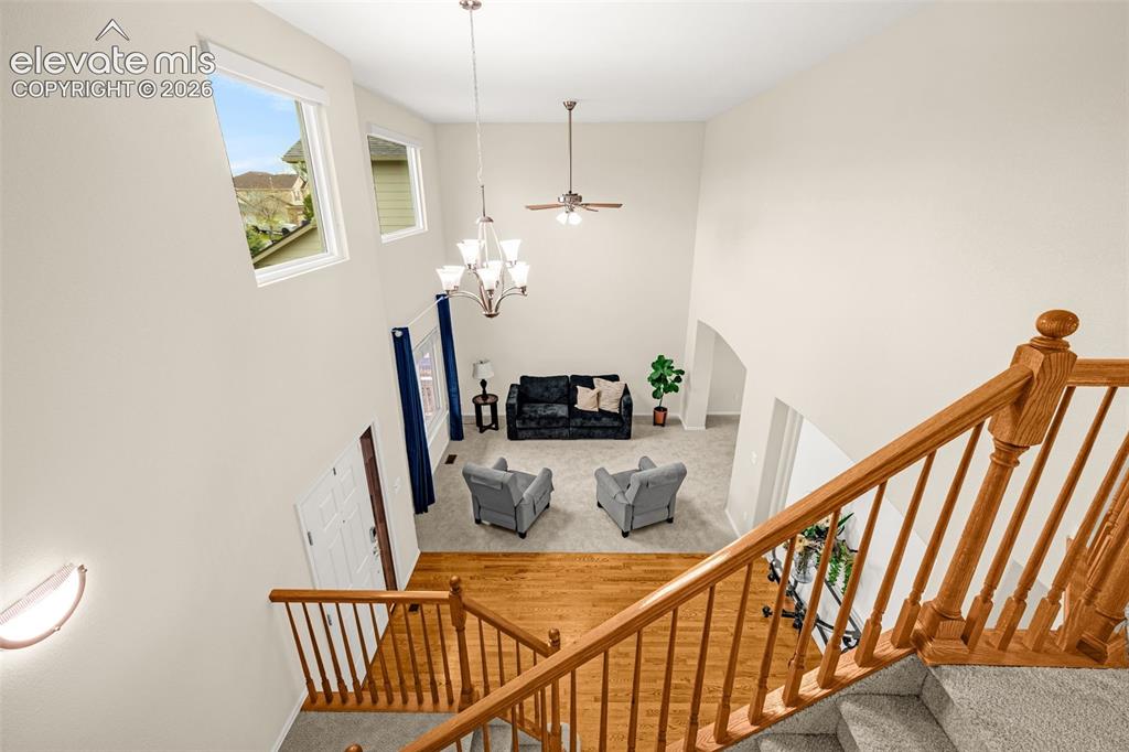 9127 Oakmont Road Peyton, CO 80831 - Photo 4 of 49