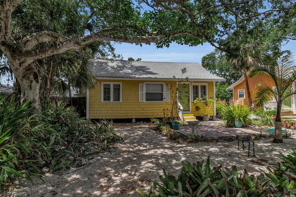 1817 6th Street Sarasota, FL 34236 - Photo 33 of 63
