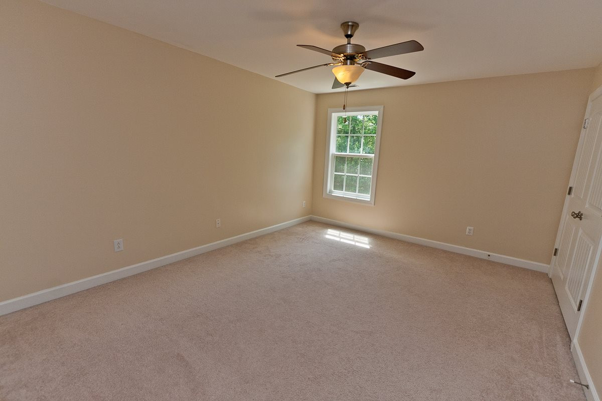 1012 Lakeview Road Durham, NC 27712 - Photo 9 of 14 Photo 9