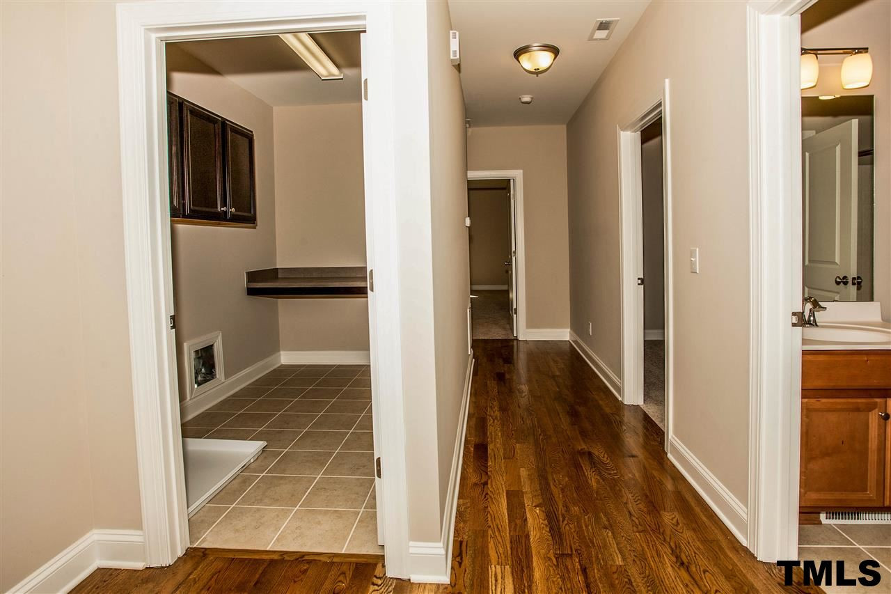10004 Major Oak Lane Raleigh, NC 27613 - Photo 9 of 15 Photo 9