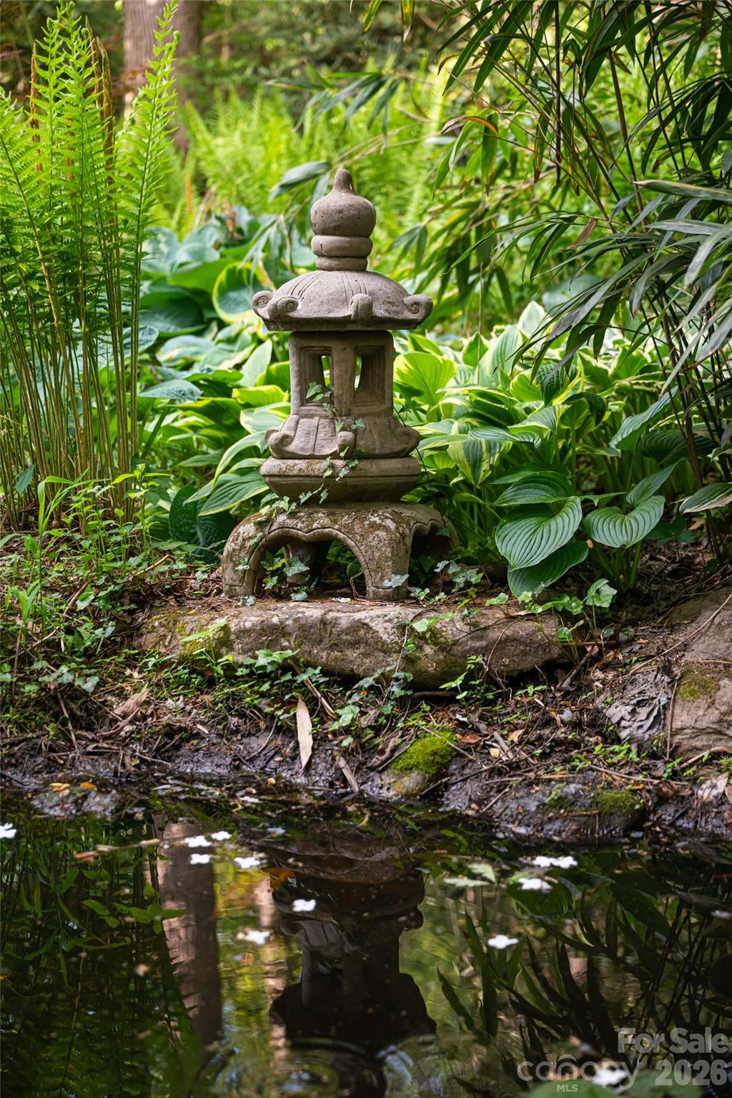18 Forest Road Asheville, NC 28803 - Photo 44 of 47 Gallery Image 44
