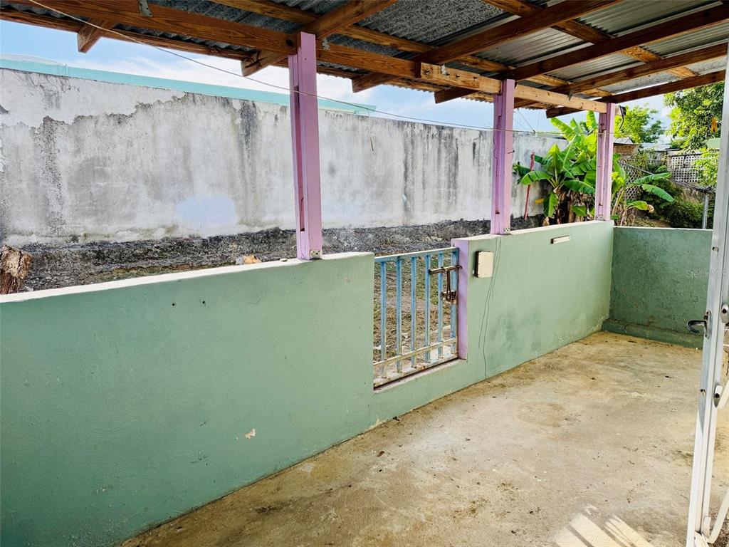5 Villas Del Rey Caguas, Caguas 00725 - Photo 9 of 10 Gallery Image 9