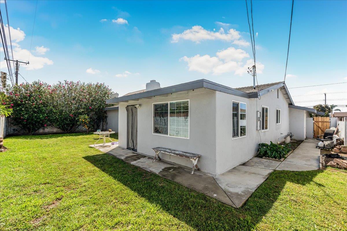 2026 Mono Street Oxnard, CA 93036 - Photo 58 of 63
