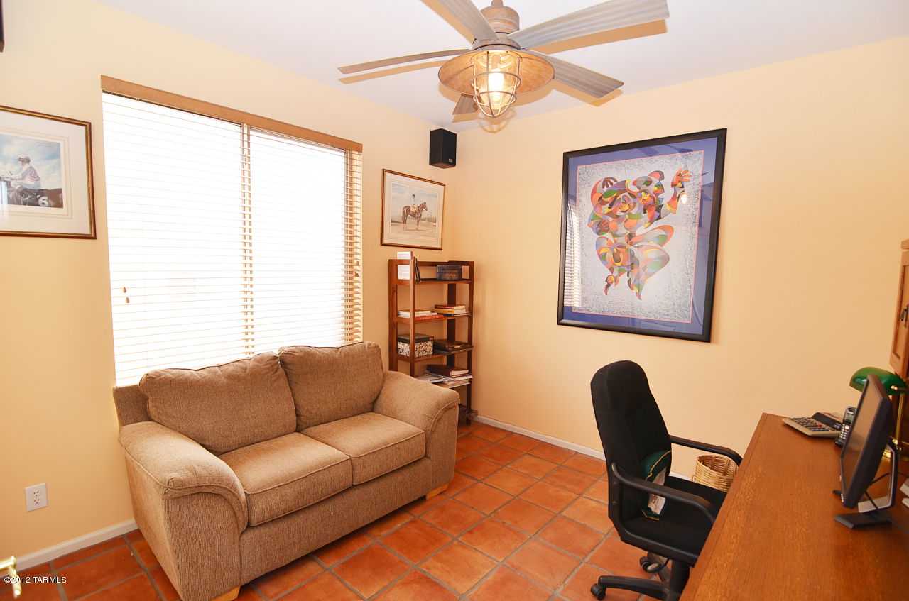 62661 East Flower Ridge Drive Tucson, AZ 85739 - Photo 12 of 25