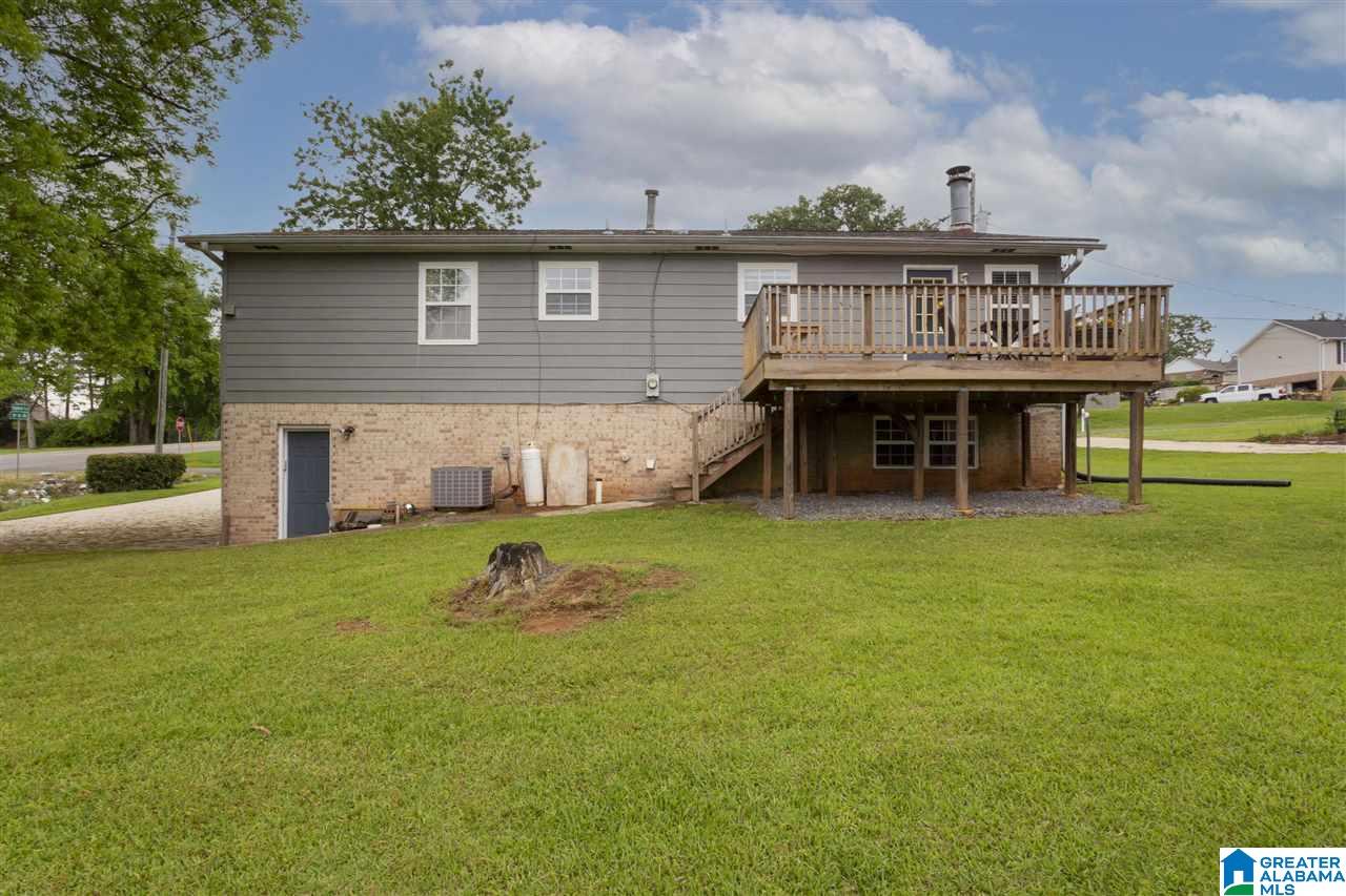 1430 Edgefield Lane Bessemer, AL 35023 - Photo 7 of 36