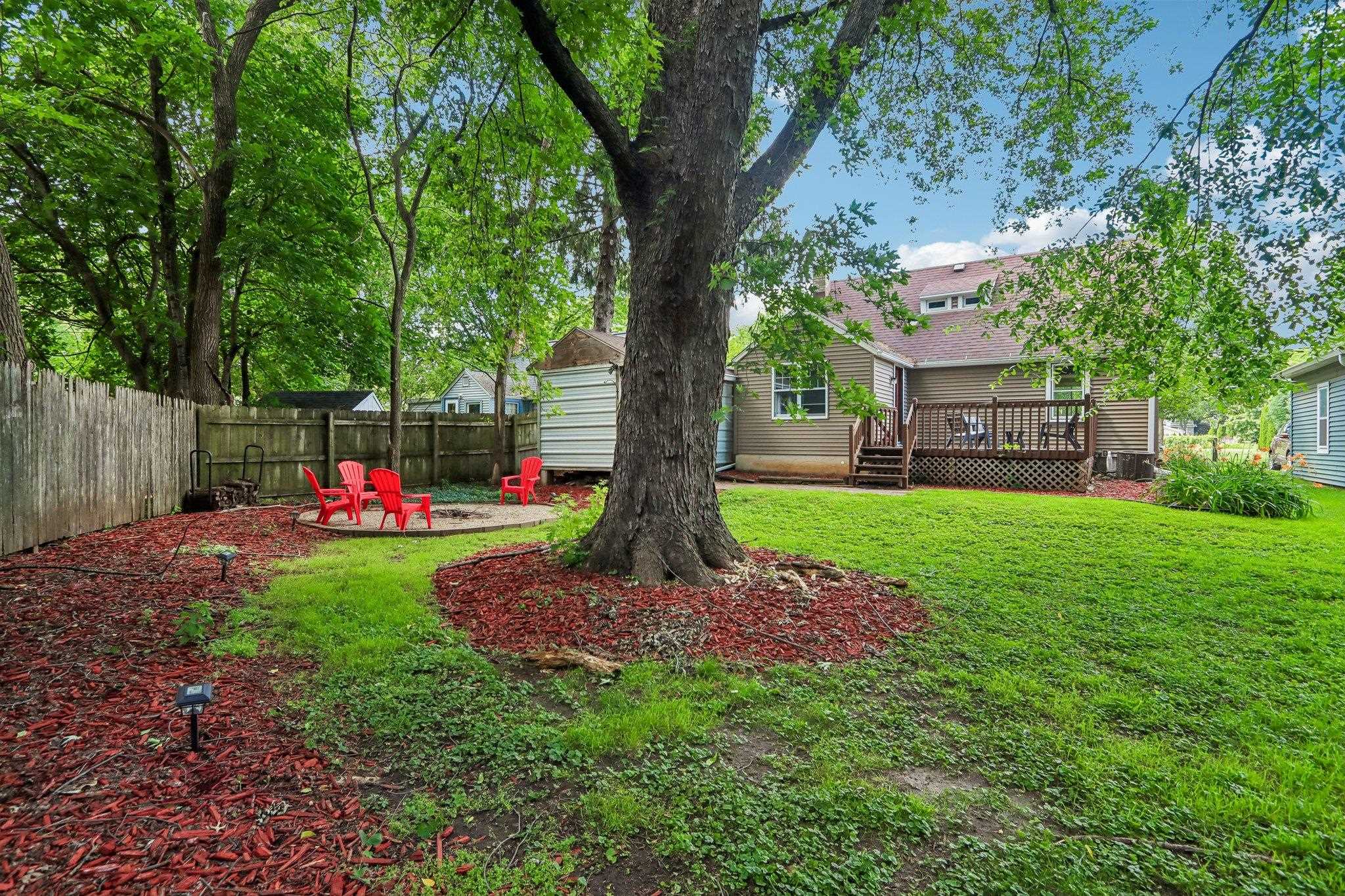 7113 South S Middleton, WI 53562 - Photo 35 of 46
