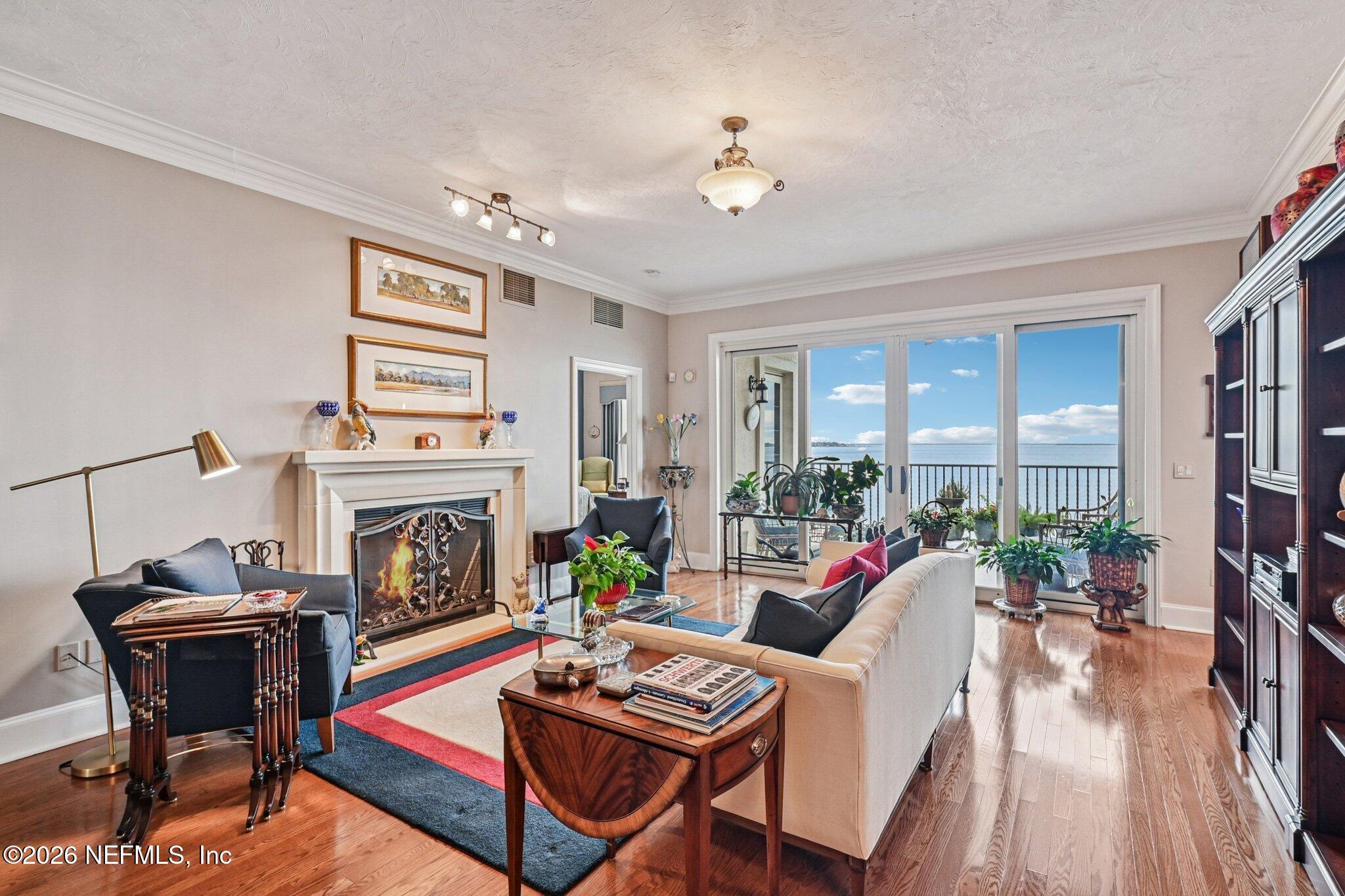 2358 Riverside Avenue, Unit 405 Jacksonville, FL 32204 - Photo 11 of 96 5-web-or-mls-Riverside Ave-S1202-005