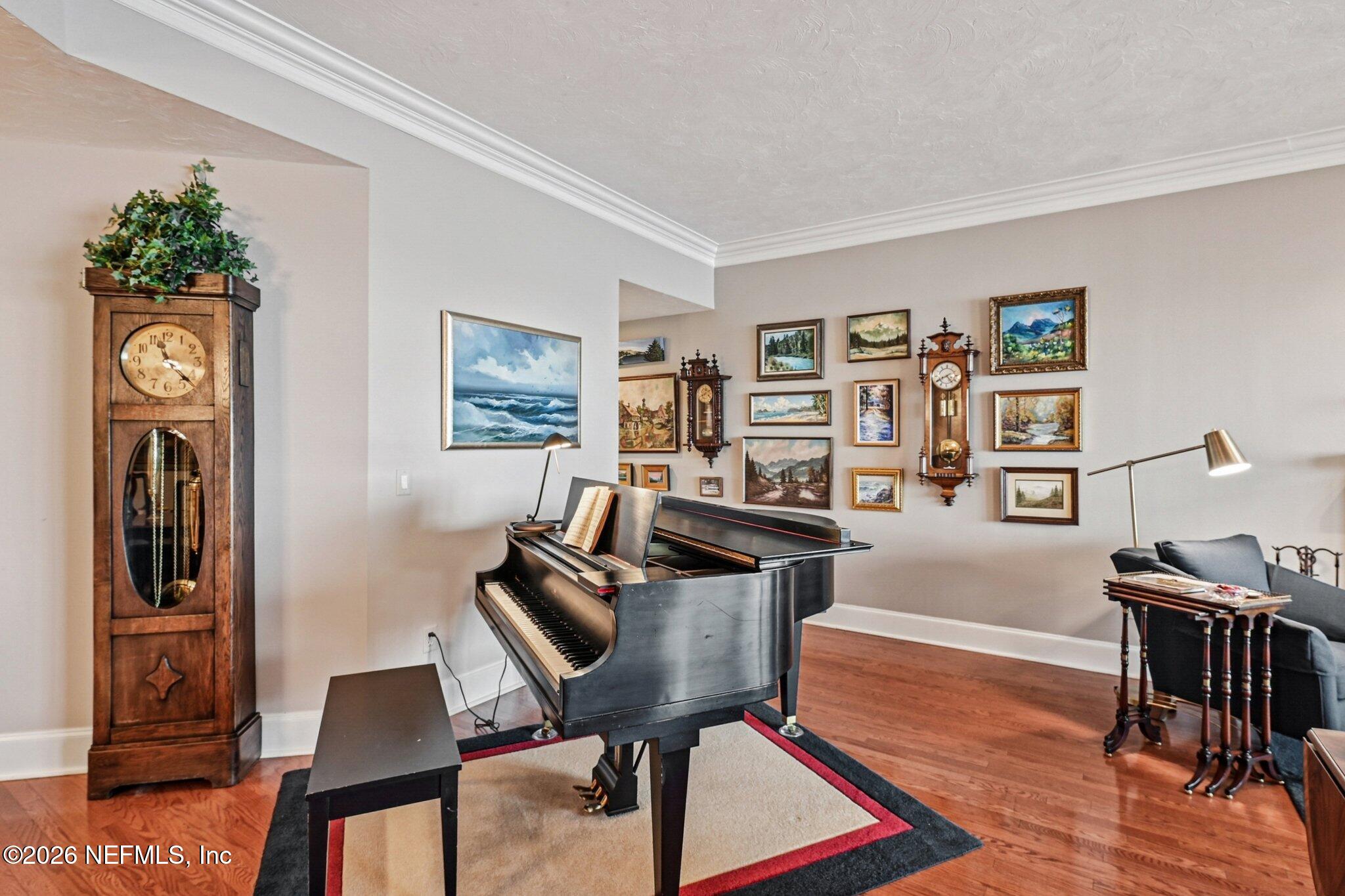 2358 Riverside Avenue, Unit 405 Jacksonville, FL 32204 - Photo 16 of 96 10-web-or-mls-Riverside Ave-S1202-010
