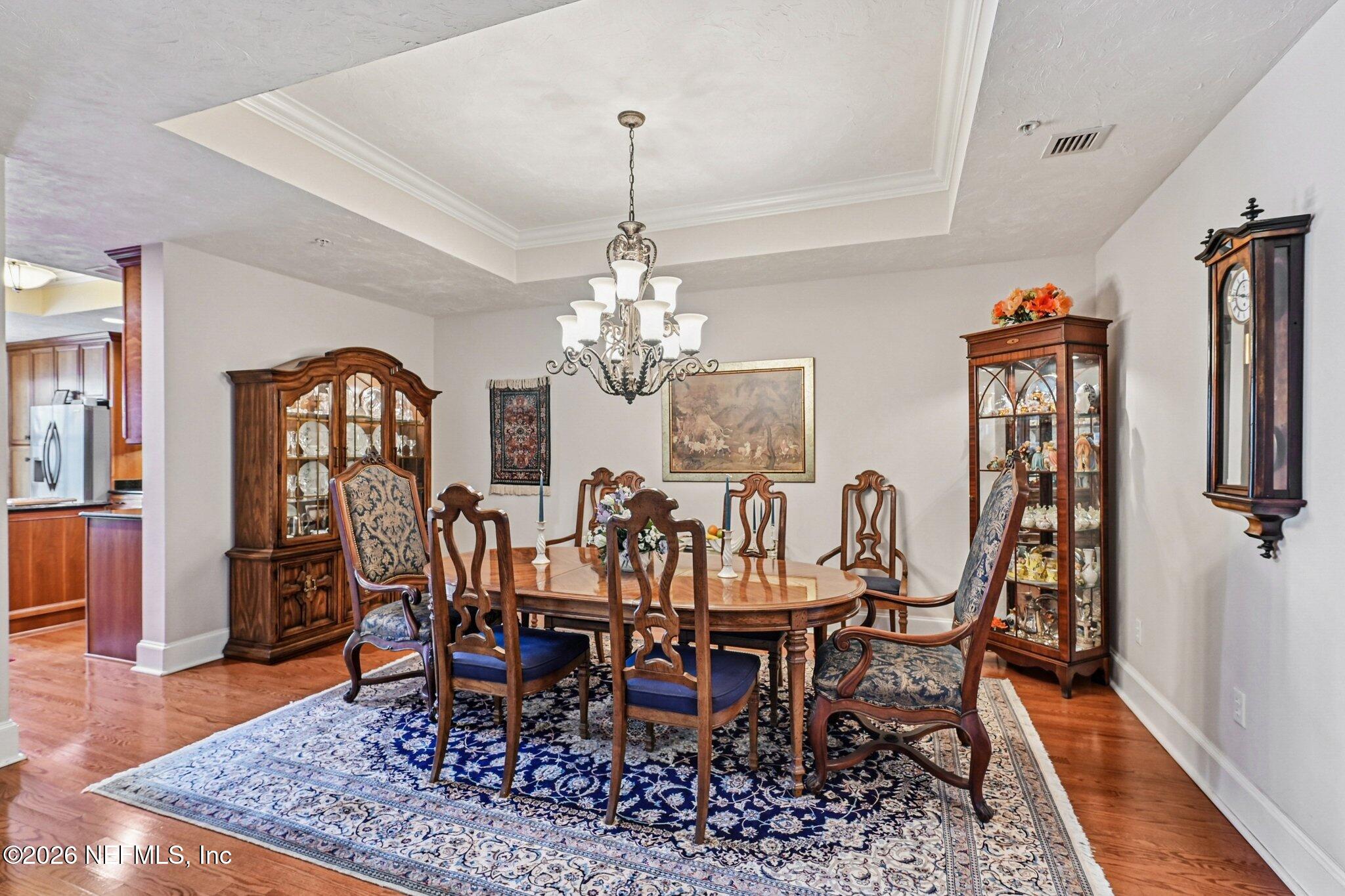 2358 Riverside Avenue, Unit 405 Jacksonville, FL 32204 - Photo 18 of 96 15-web-or-mls-Riverside Ave-S1202-015