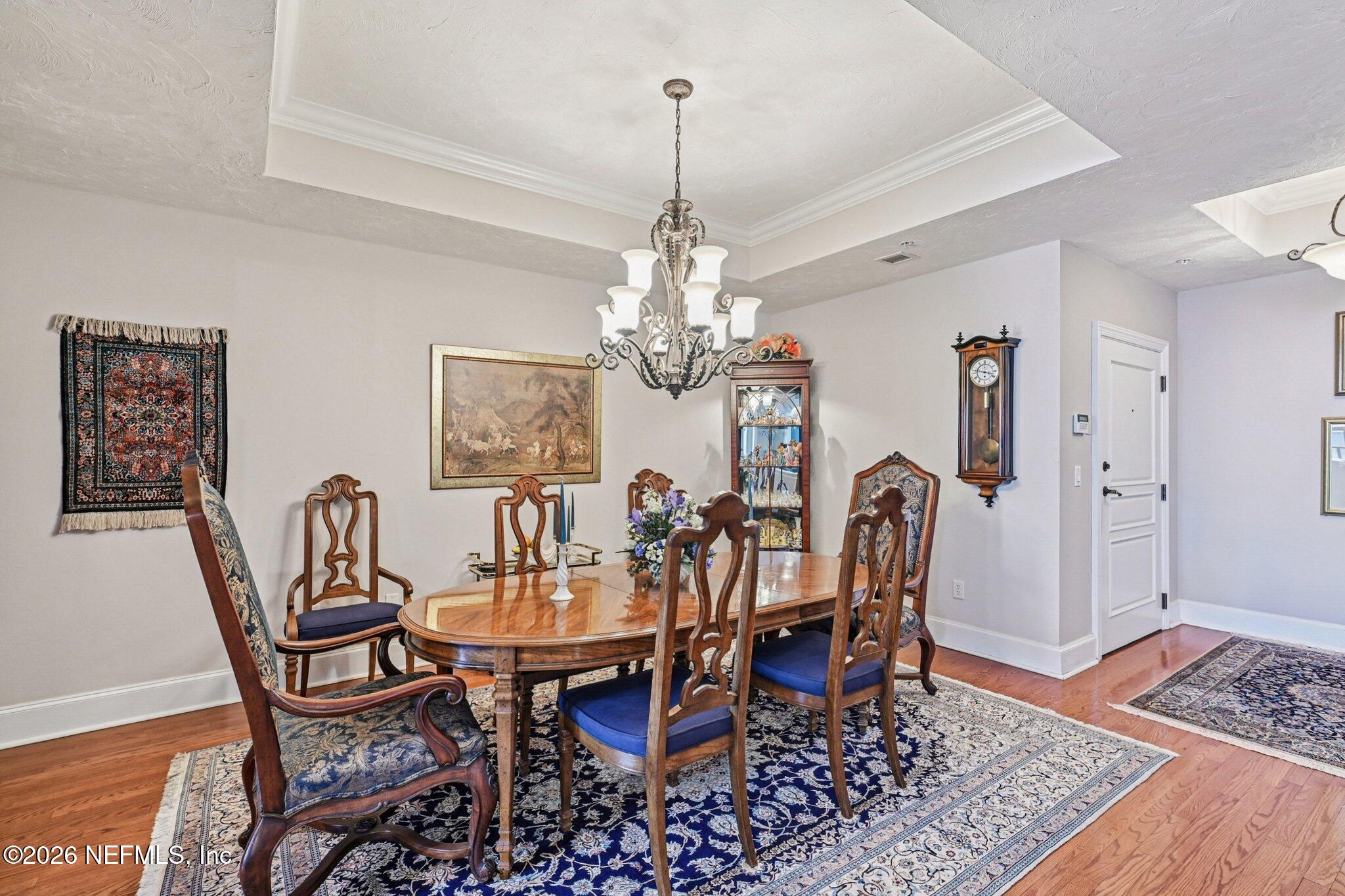 2358 Riverside Avenue, Unit 405 Jacksonville, FL 32204 - Photo 19 of 96 14-web-or-mls-Riverside Ave-S1202-014