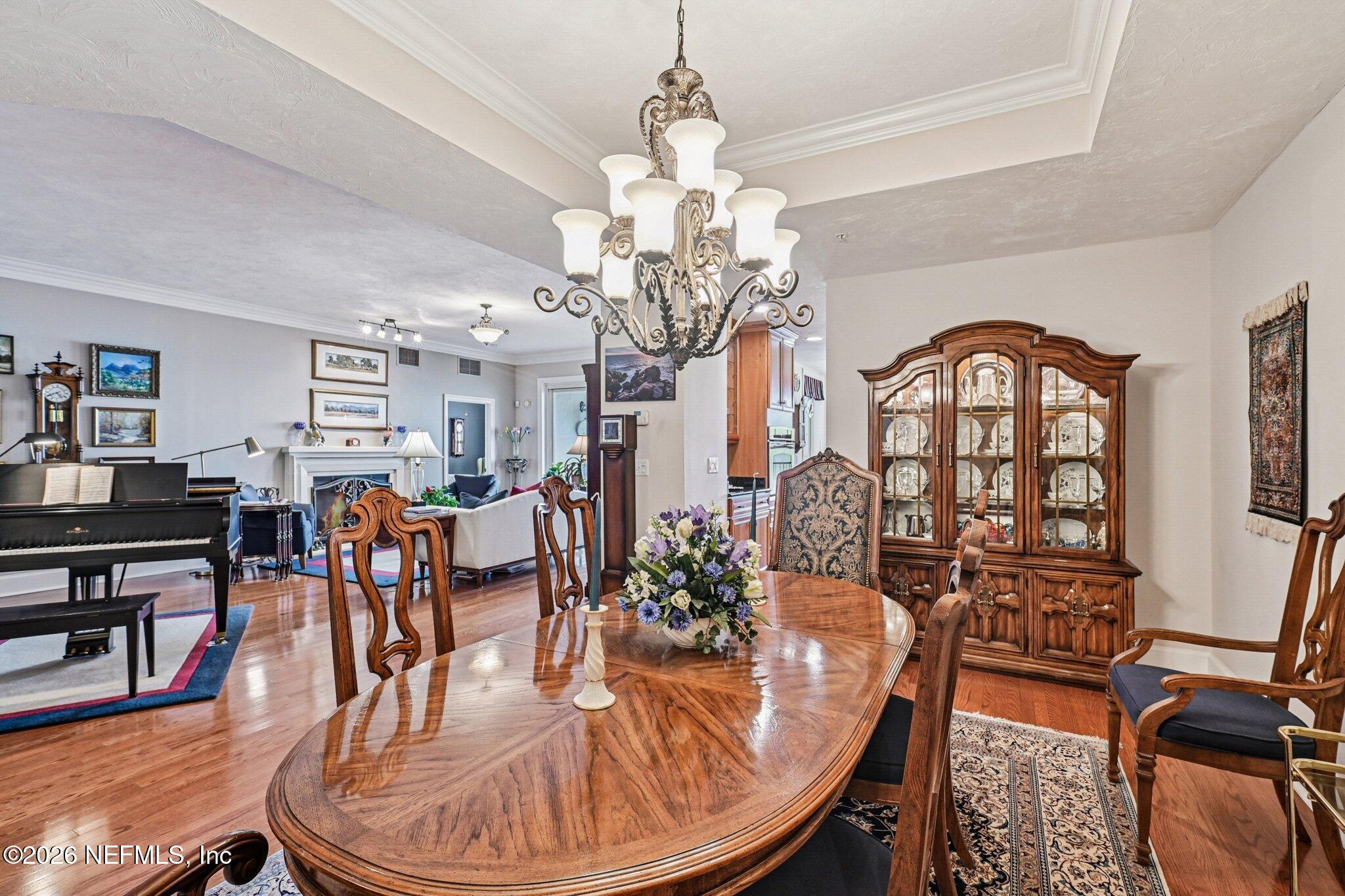 2358 Riverside Avenue, Unit 405 Jacksonville, FL 32204 - Photo 20 of 96 16-web-or-mls-Riverside Ave-S1202-016
