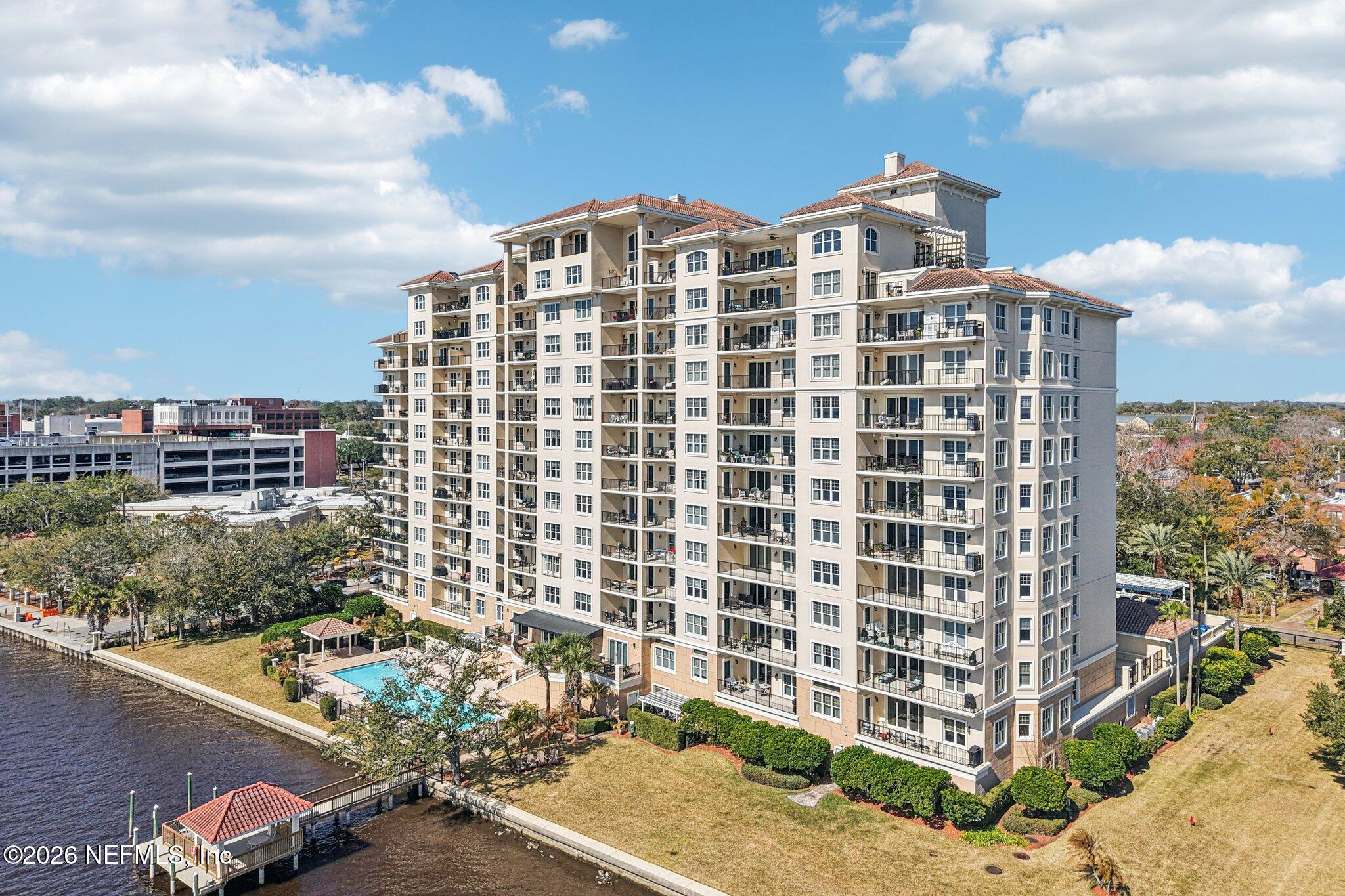 2358 Riverside Avenue, Unit 405 Jacksonville, FL 32204 - Photo 2 of 96 95-web-or-mls-Riverside Ave-S1302-018