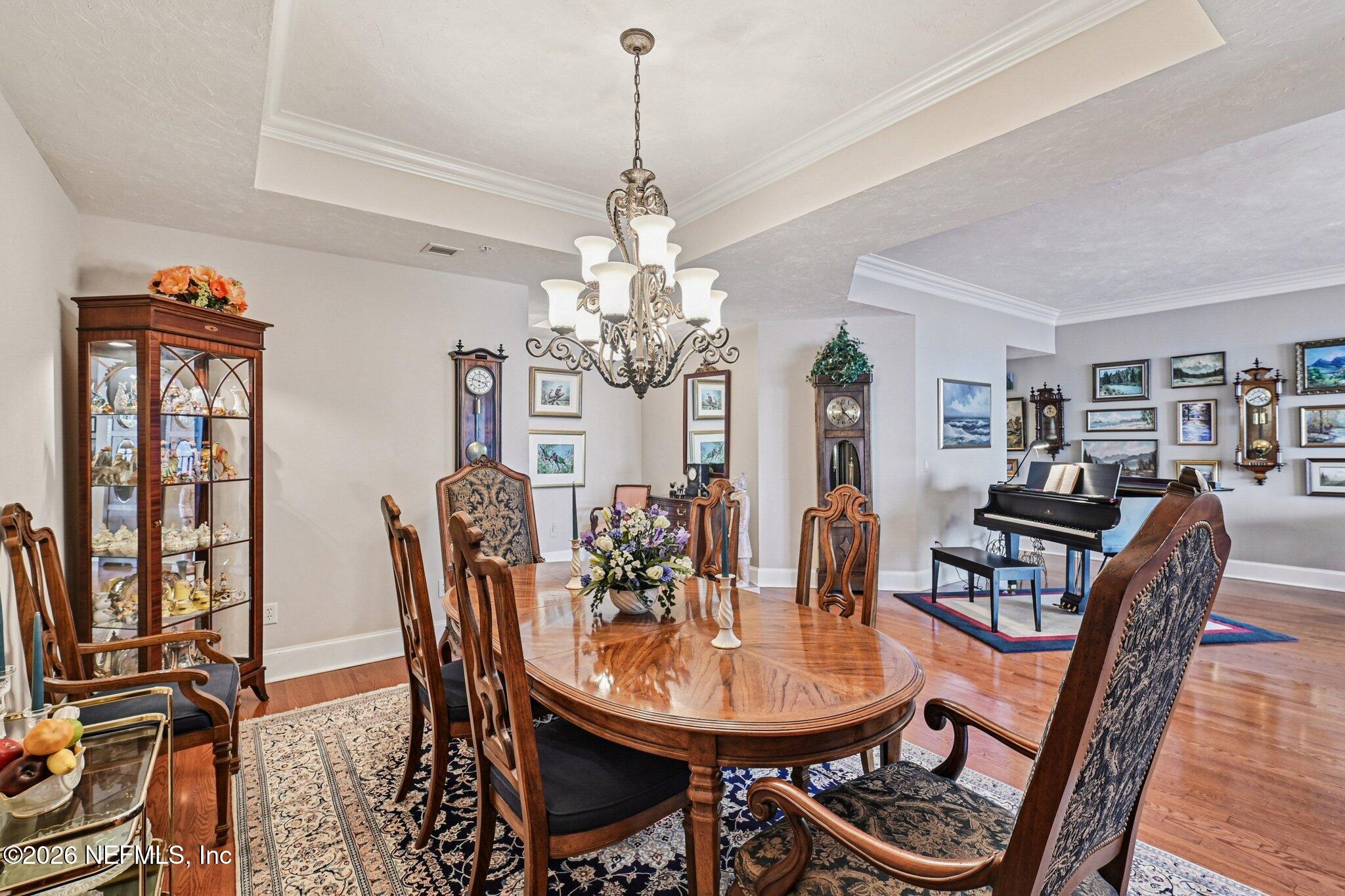 2358 Riverside Avenue, Unit 405 Jacksonville, FL 32204 - Photo 21 of 96 17-web-or-mls-Riverside Ave-S1202-017