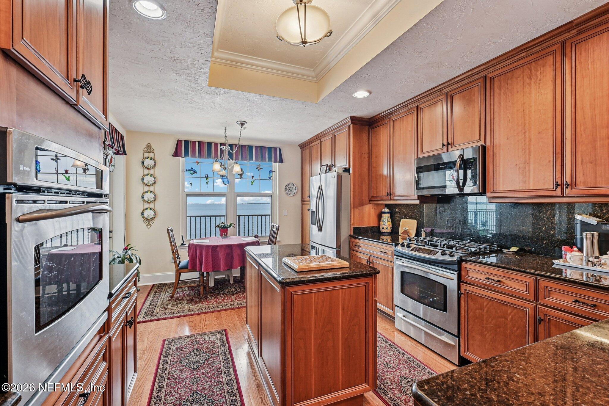 2358 Riverside Avenue, Unit 405 Jacksonville, FL 32204 - Photo 22 of 96 18-web-or-mls-Riverside Ave-S1202-018