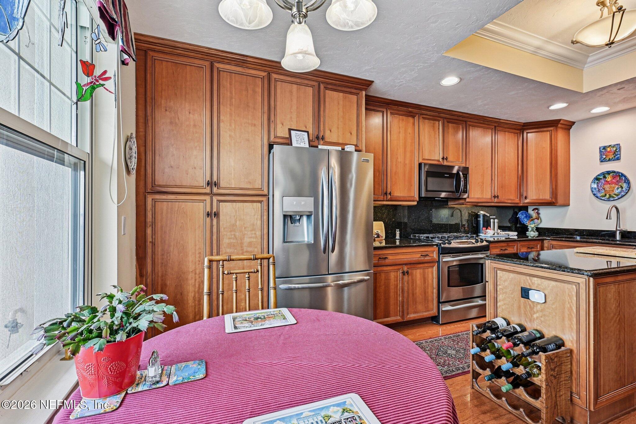 2358 Riverside Avenue, Unit 405 Jacksonville, FL 32204 - Photo 26 of 96 22-web-or-mls-Riverside Ave-S1202-022