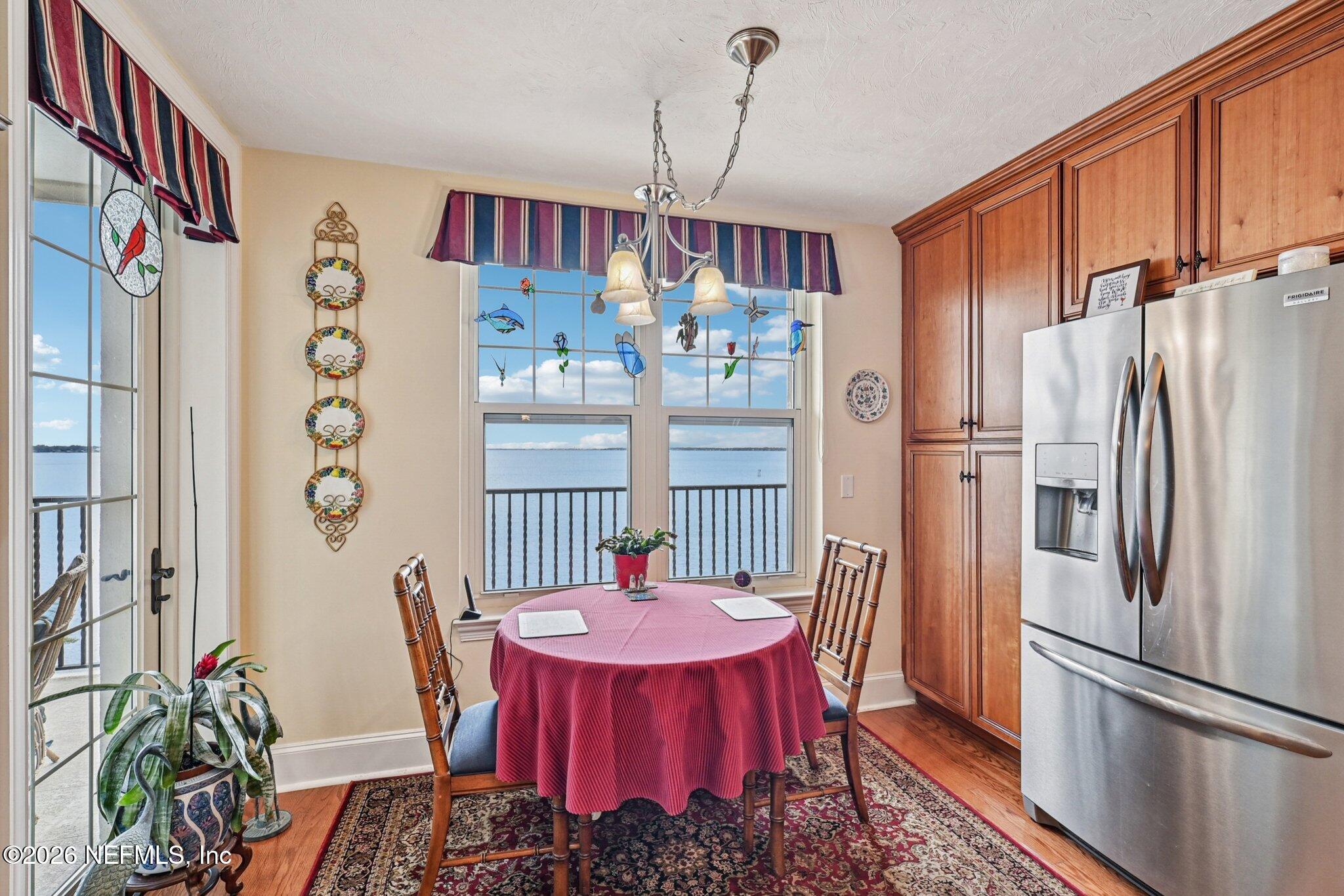 2358 Riverside Avenue, Unit 405 Jacksonville, FL 32204 - Photo 27 of 96 12-web-or-mls-Riverside Ave-S1202-012