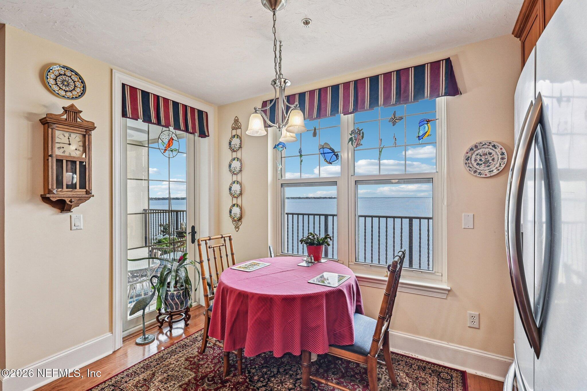 2358 Riverside Avenue, Unit 405 Jacksonville, FL 32204 - Photo 28 of 96 13-web-or-mls-Riverside Ave-S1202-013