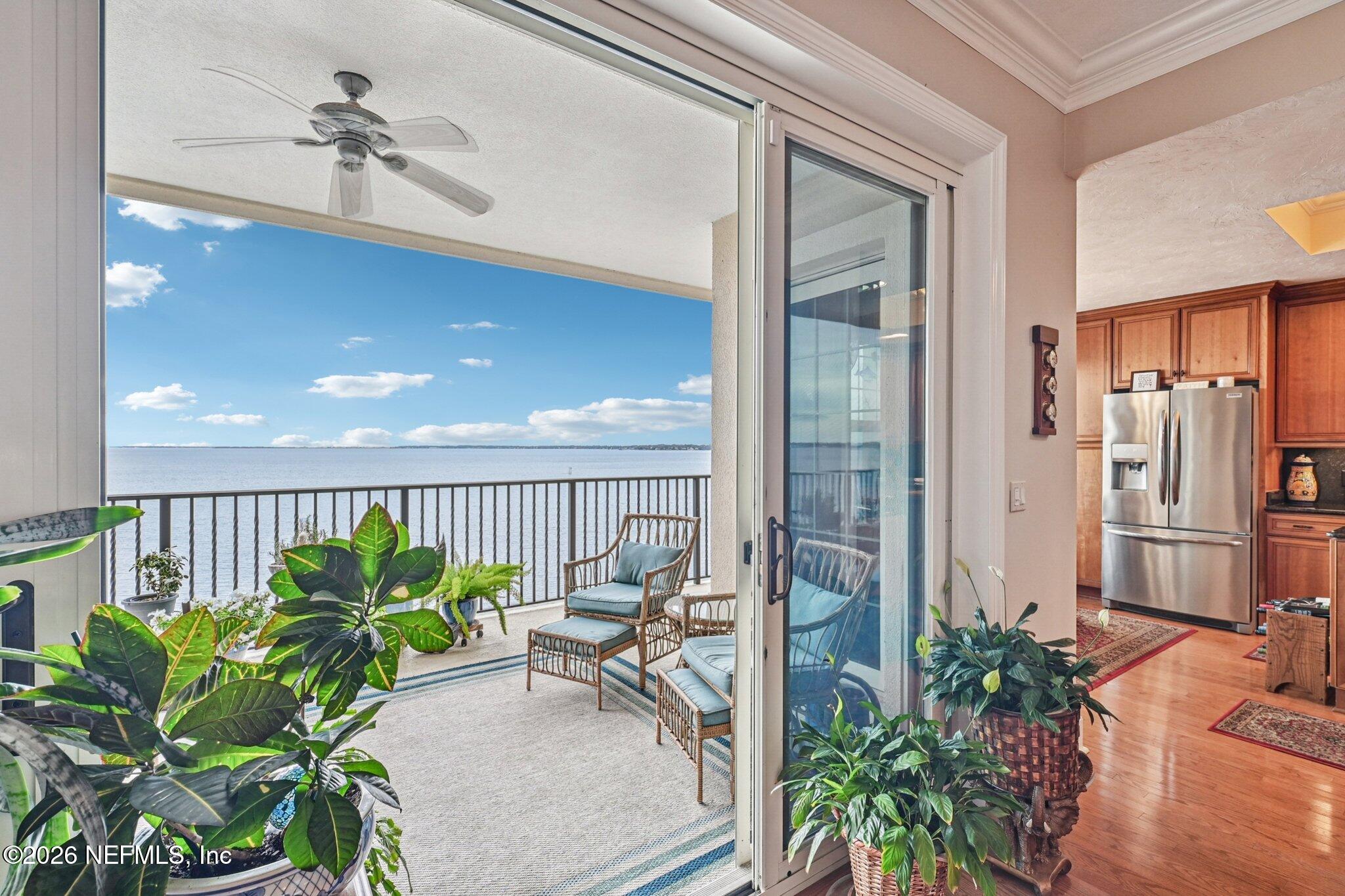 2358 Riverside Avenue, Unit 405 Jacksonville, FL 32204 - Photo 29 of 96 23-web-or-mls-Riverside Ave-S1202-023