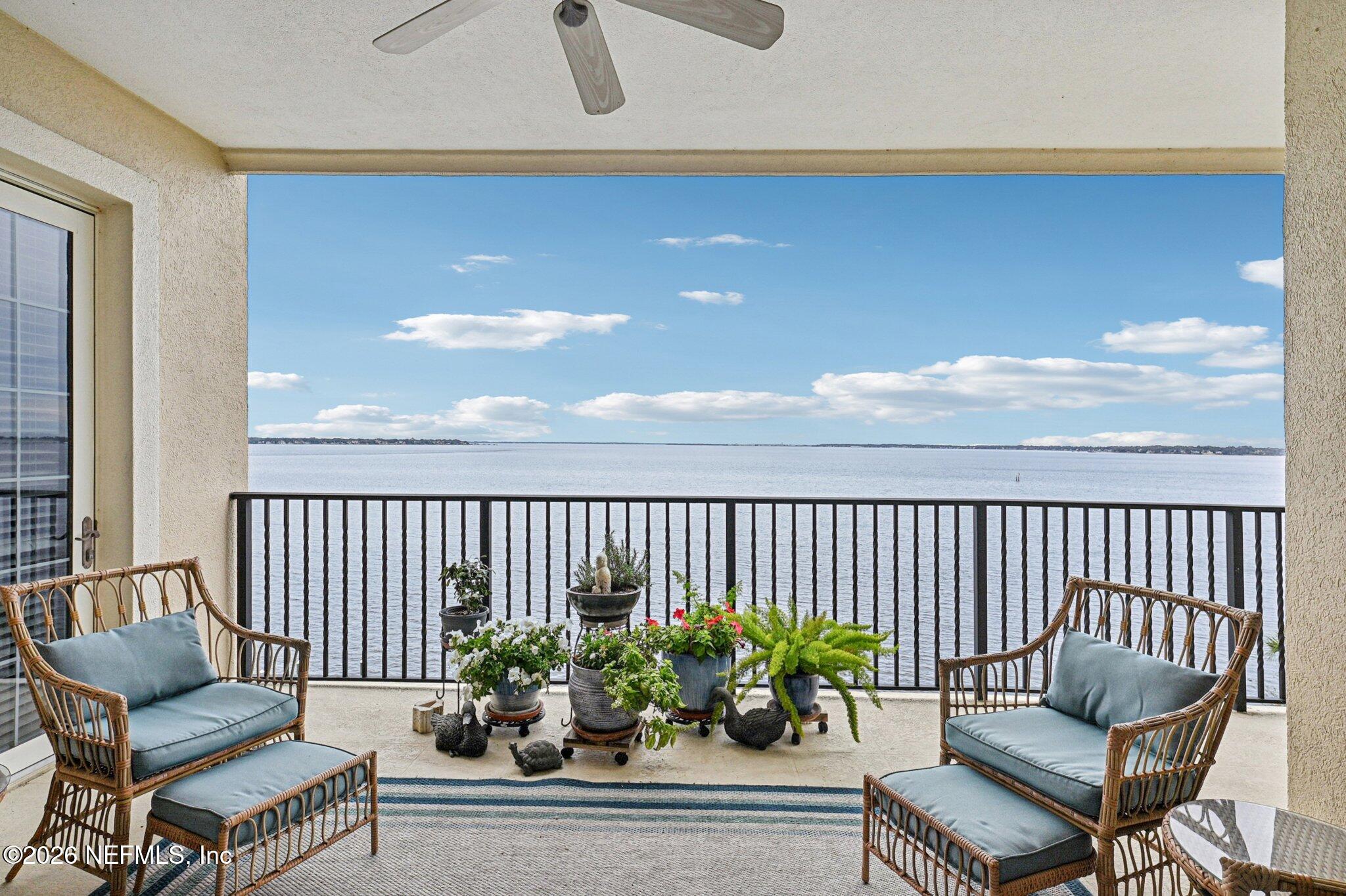 2358 Riverside Avenue, Unit 405 Jacksonville, FL 32204 - Photo 30 of 96 46-web-or-mls-Riverside Ave-S1202-046